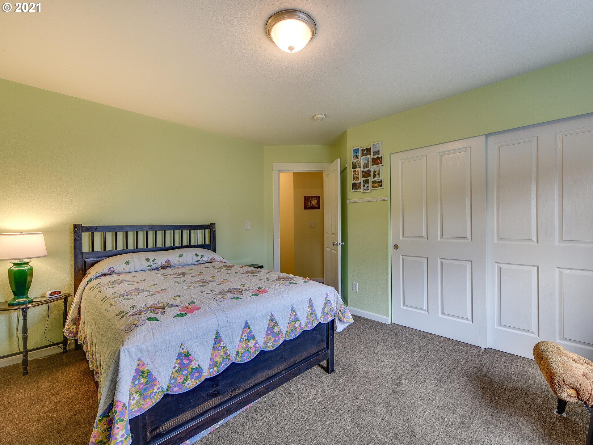 18351 Tupper Road Sandy, OR 97055 - Photo 24 of 32 Gallery Image 24