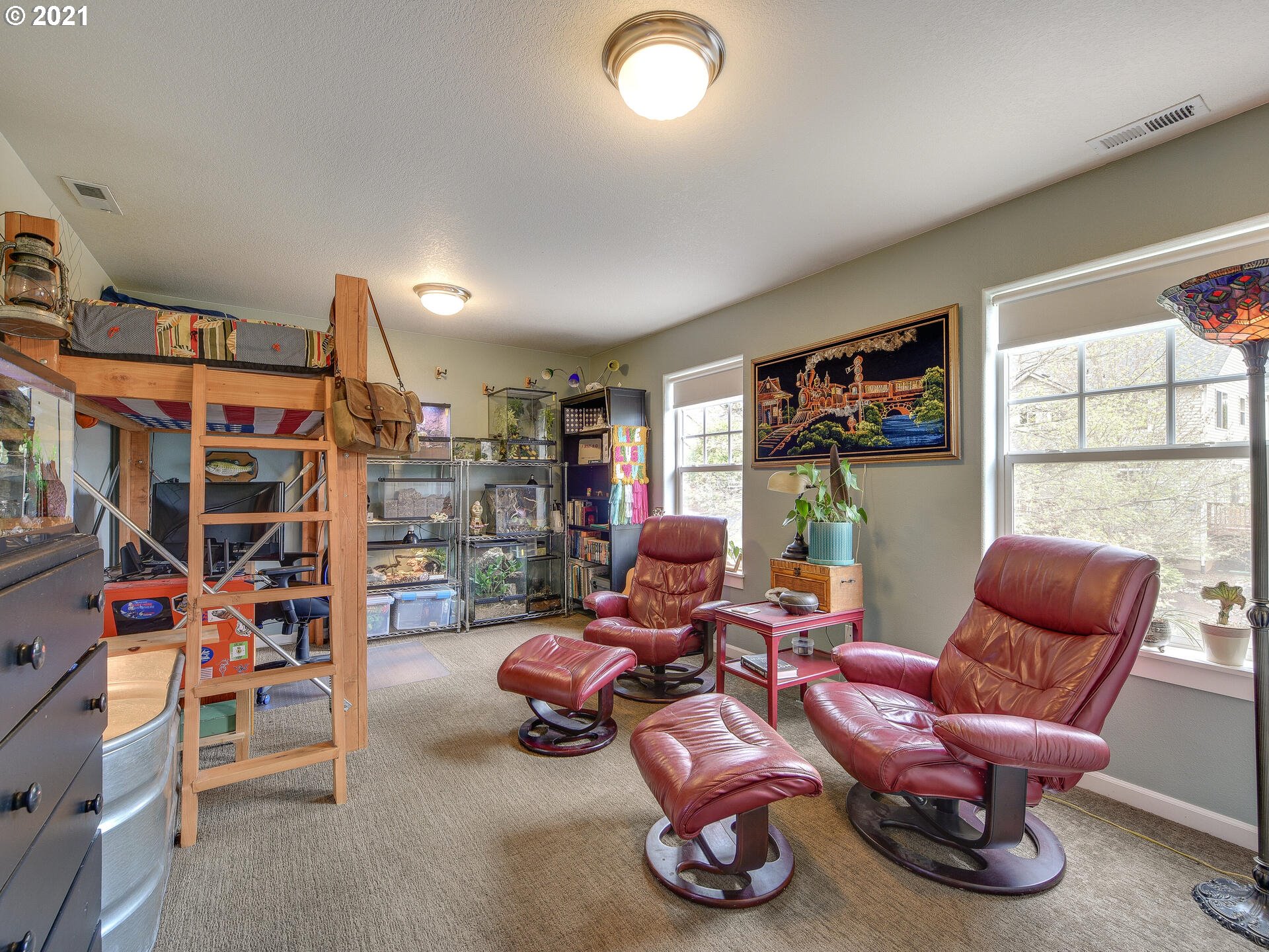 18351 Tupper Road Sandy, OR 97055 - Photo 26 of 32 Gallery Image 26