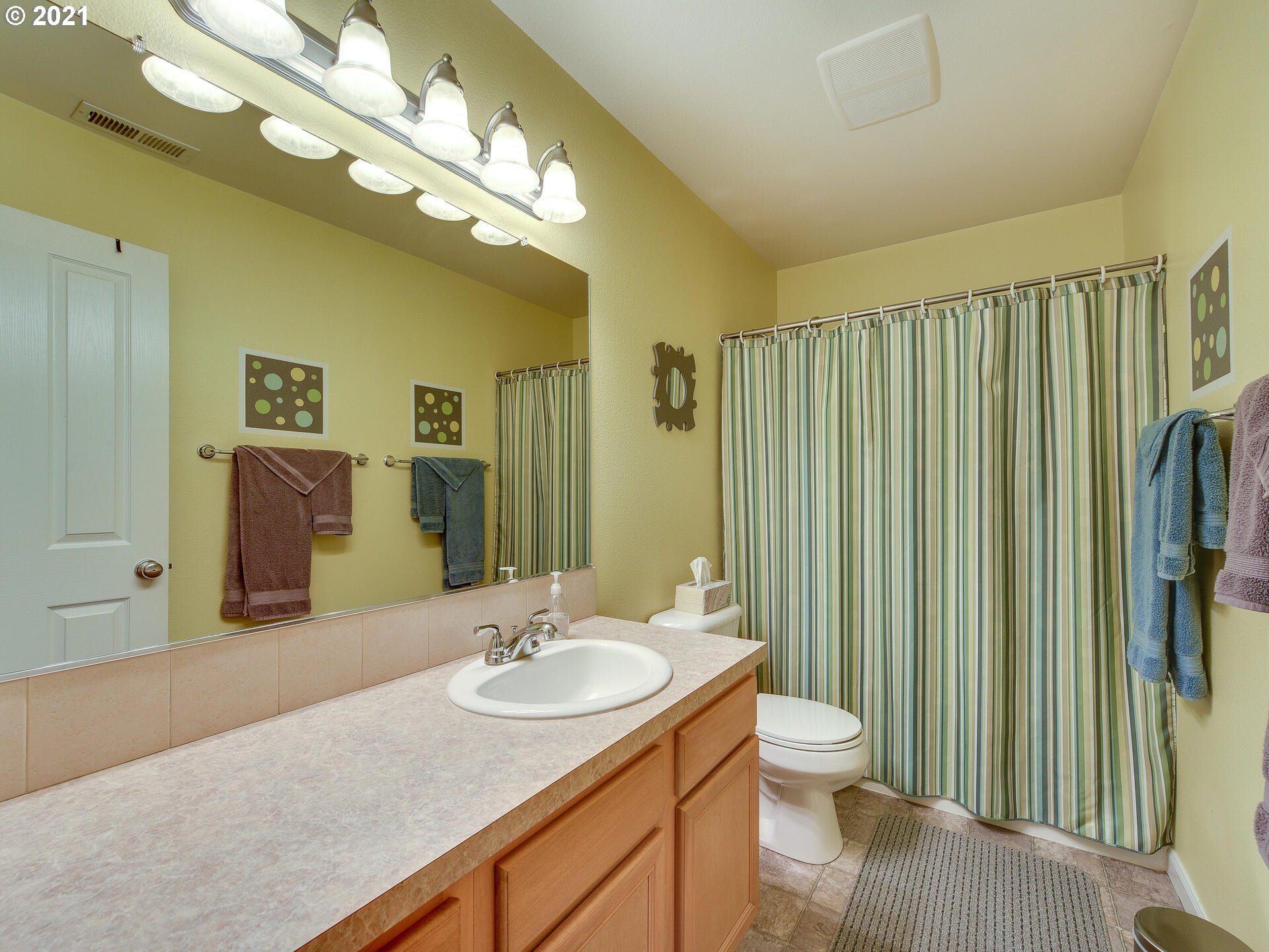 18351 Tupper Road Sandy, OR 97055 - Photo 27 of 32 Gallery Image 27