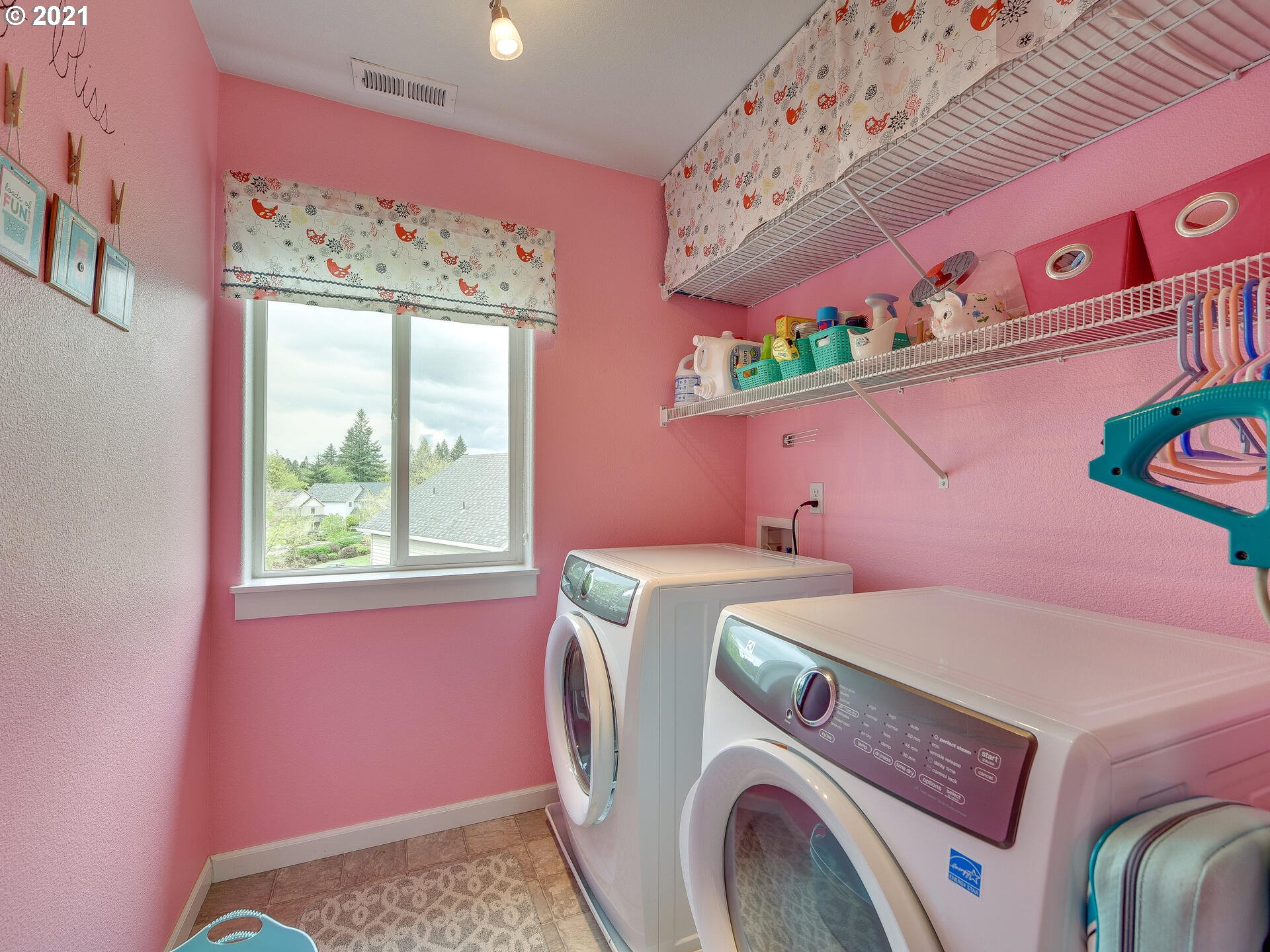 18351 Tupper Road Sandy, OR 97055 - Photo 28 of 32 Gallery Image 28