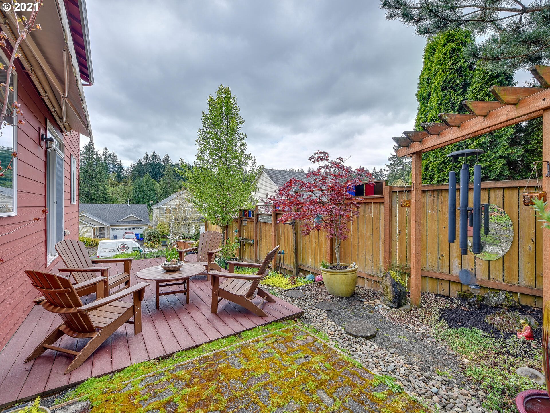 18351 Tupper Road Sandy, OR 97055 - Photo 29 of 32 Gallery Image 29