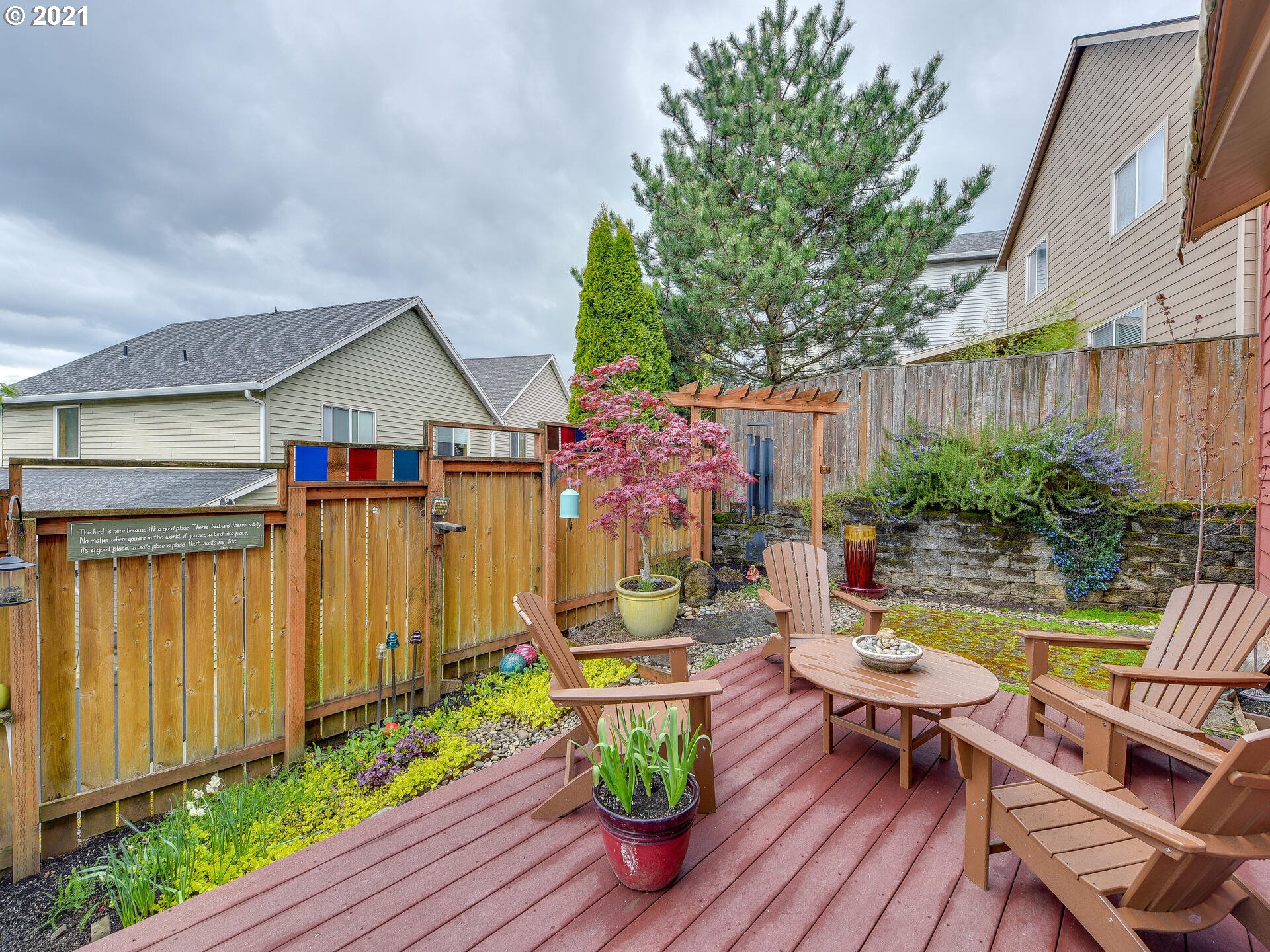 18351 Tupper Road Sandy, OR 97055 - Photo 30 of 32 Gallery Image 30