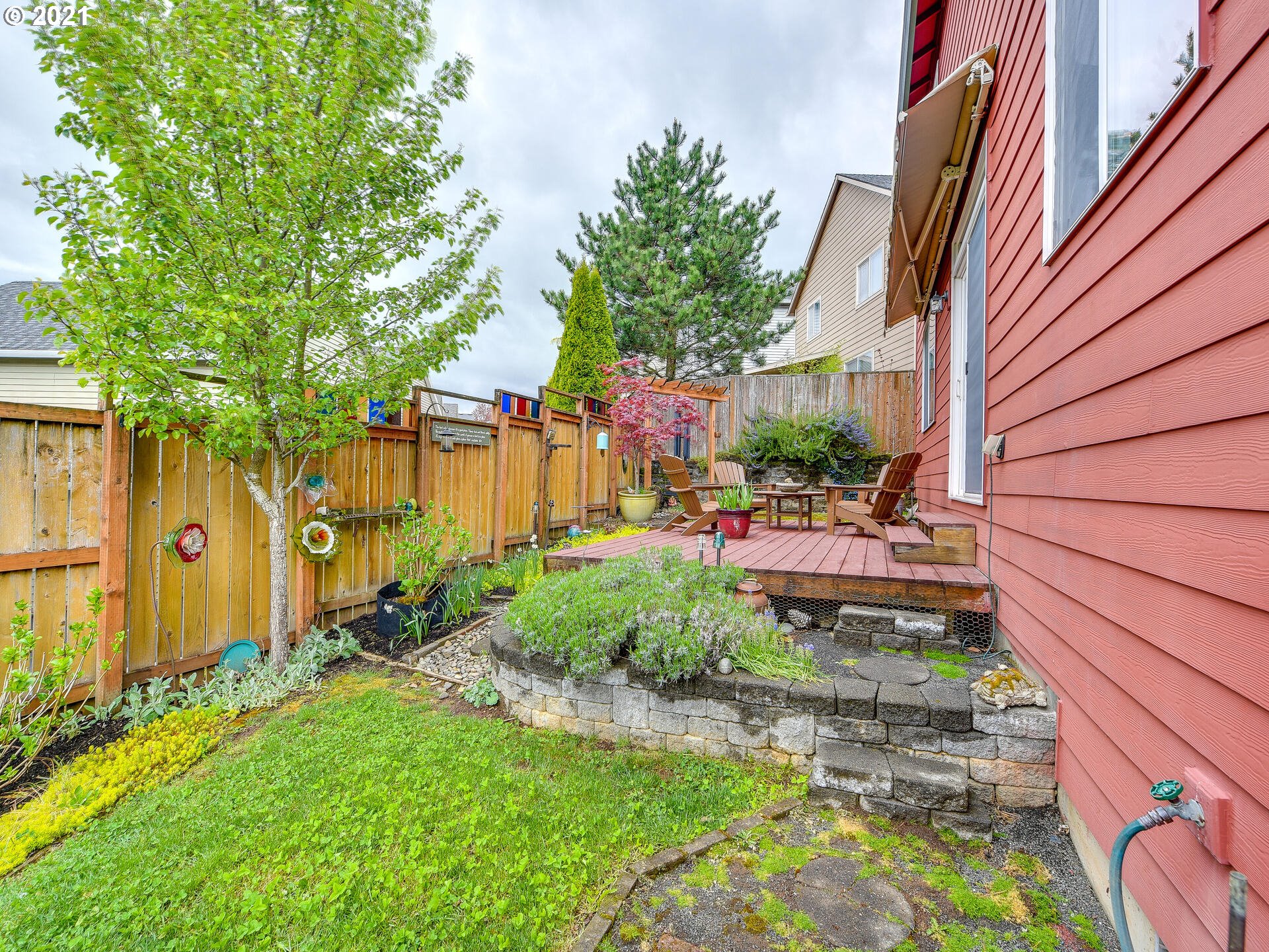 18351 Tupper Road Sandy, OR 97055 - Photo 31 of 32 Gallery Image 31
