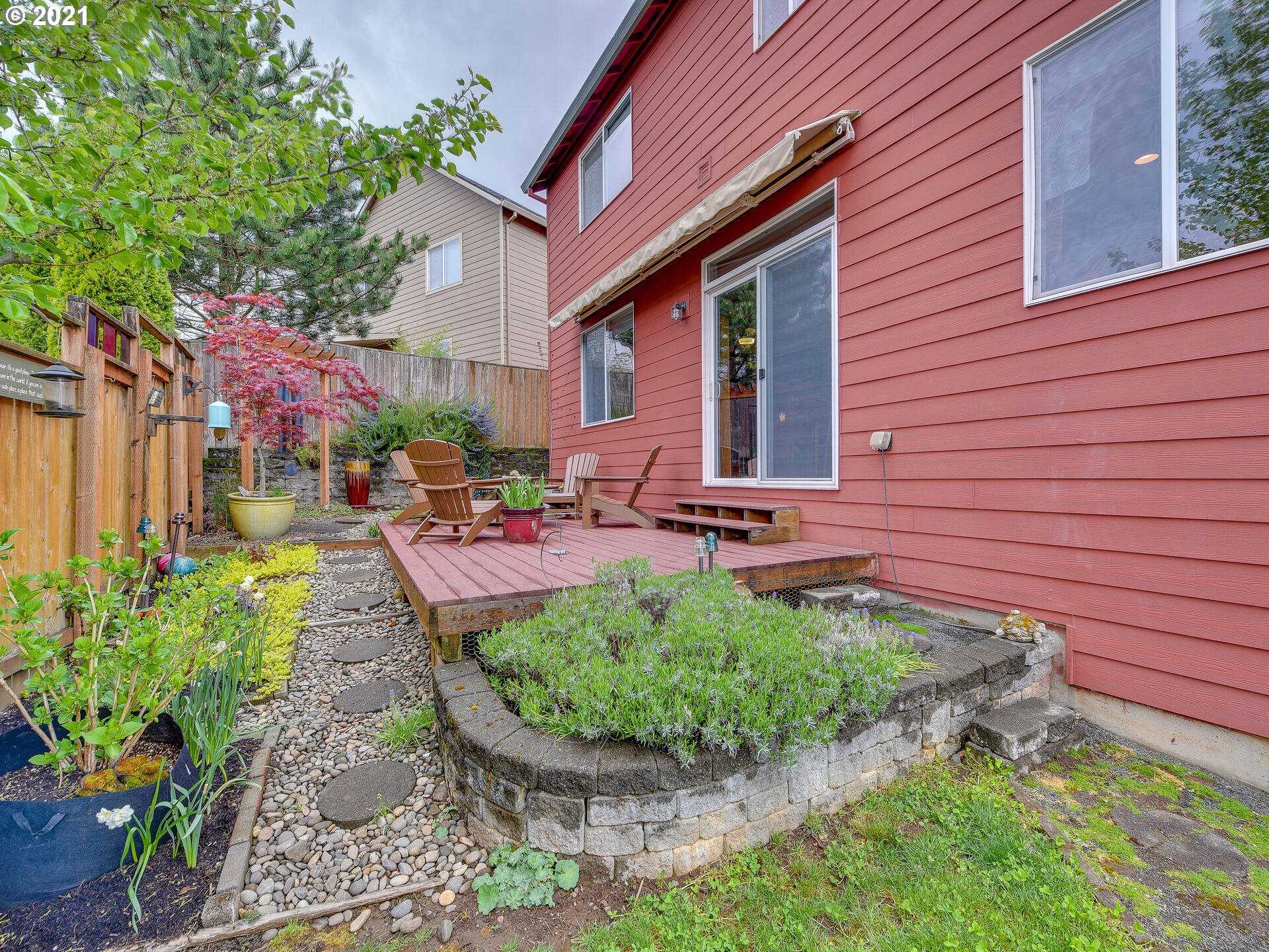 18351 Tupper Road Sandy, OR 97055 - Photo 32 of 32 Gallery Image 32