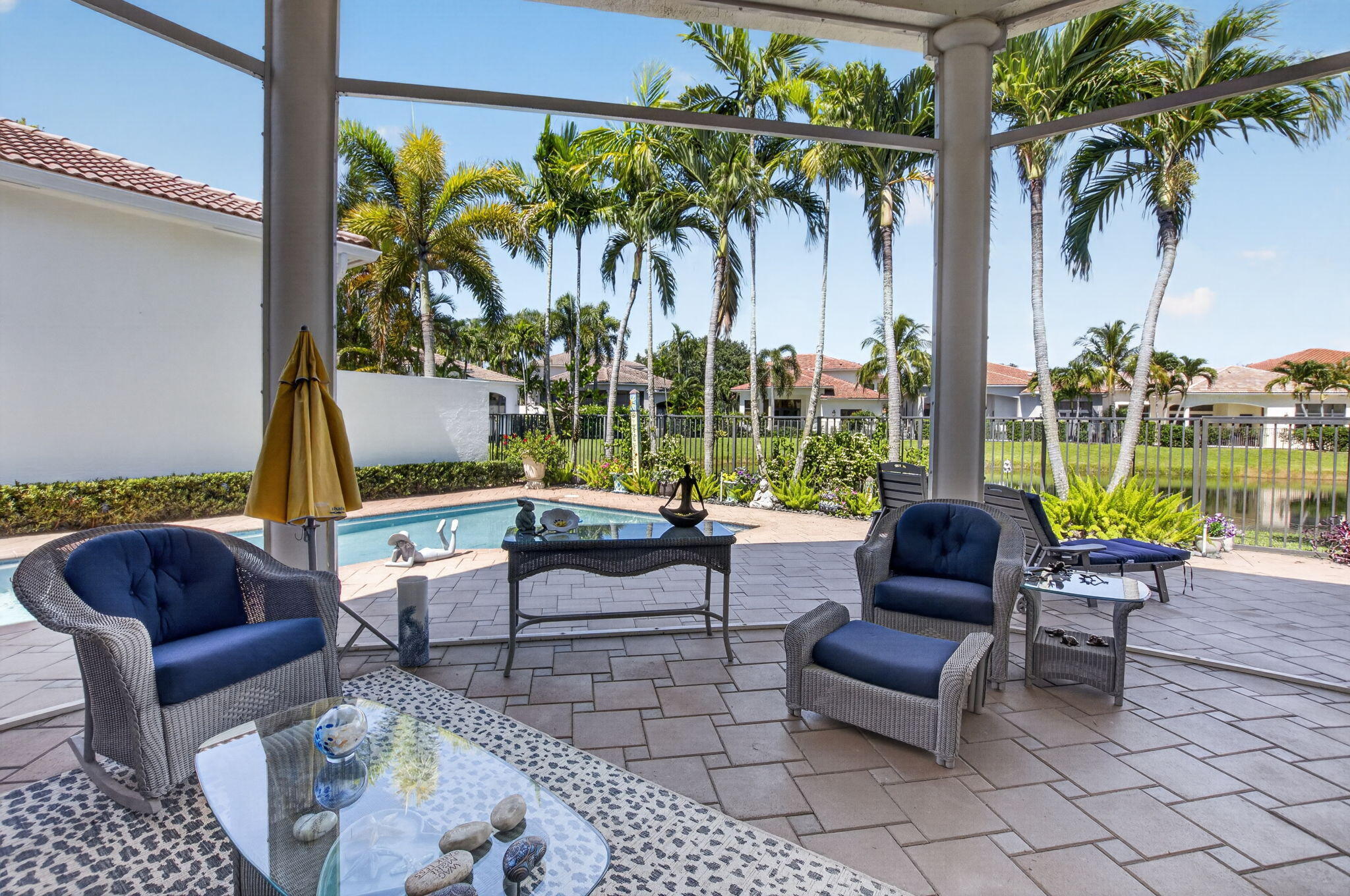 17936 Villa Club Way Boca Raton, FL 33496 - Photo 76 of 126 76-web-or-mls-DSC_0079