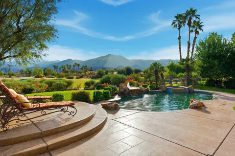 $1,999,000 | 81185 Kingston Heath, La Quinta, CA 92253