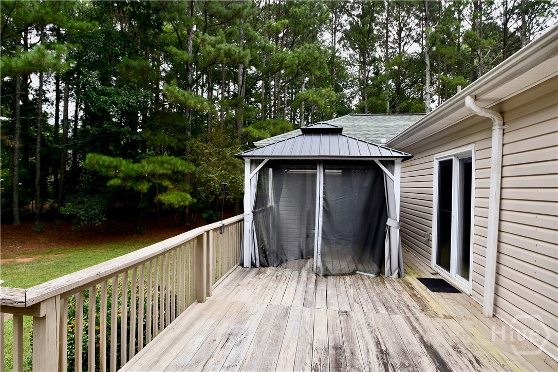 315 Gentle Doe Way Athens, GA 30601 - Photo 35 of 39