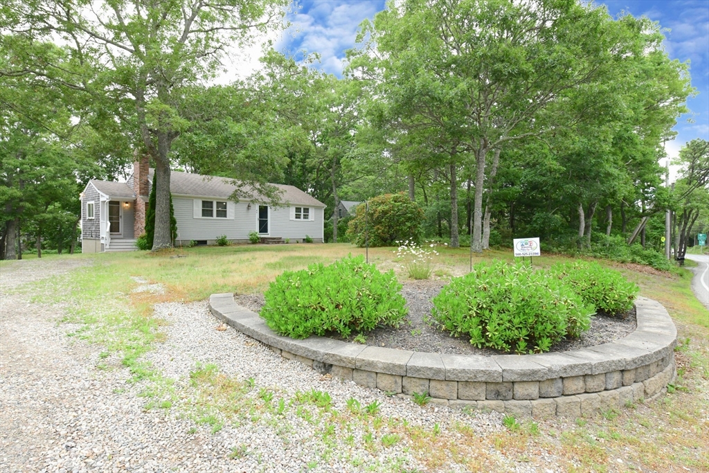 49 Chase Road Sandwich, MA 02537 - Photo 40 of 41