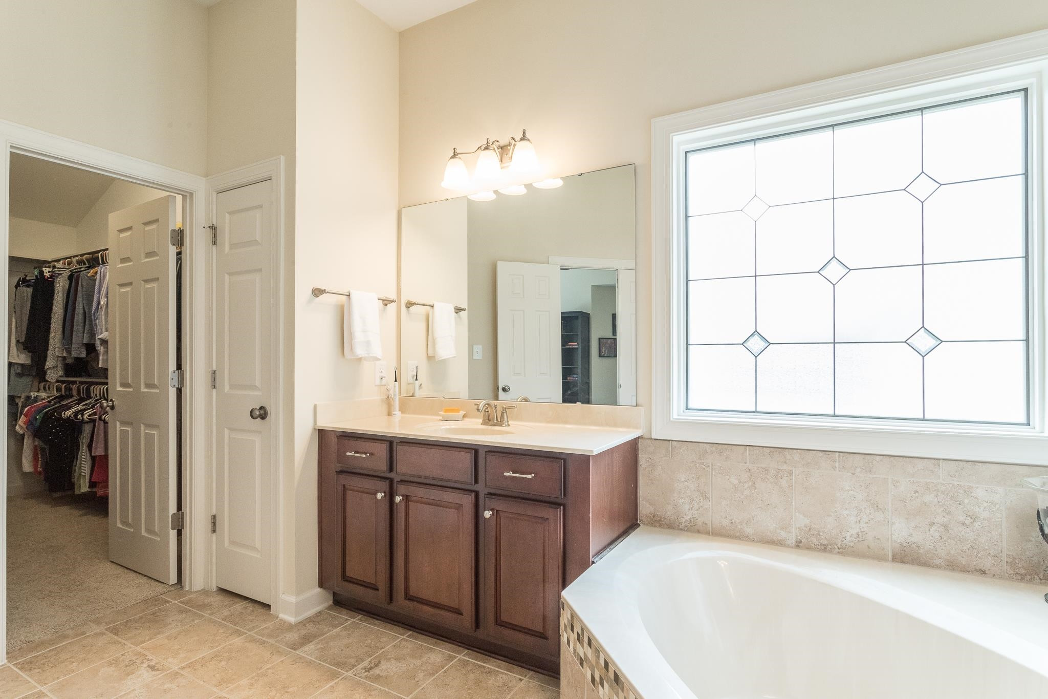 2800 Bending Tree Court Raleigh, NC 27613 - Photo 20 of 55 Photo 20