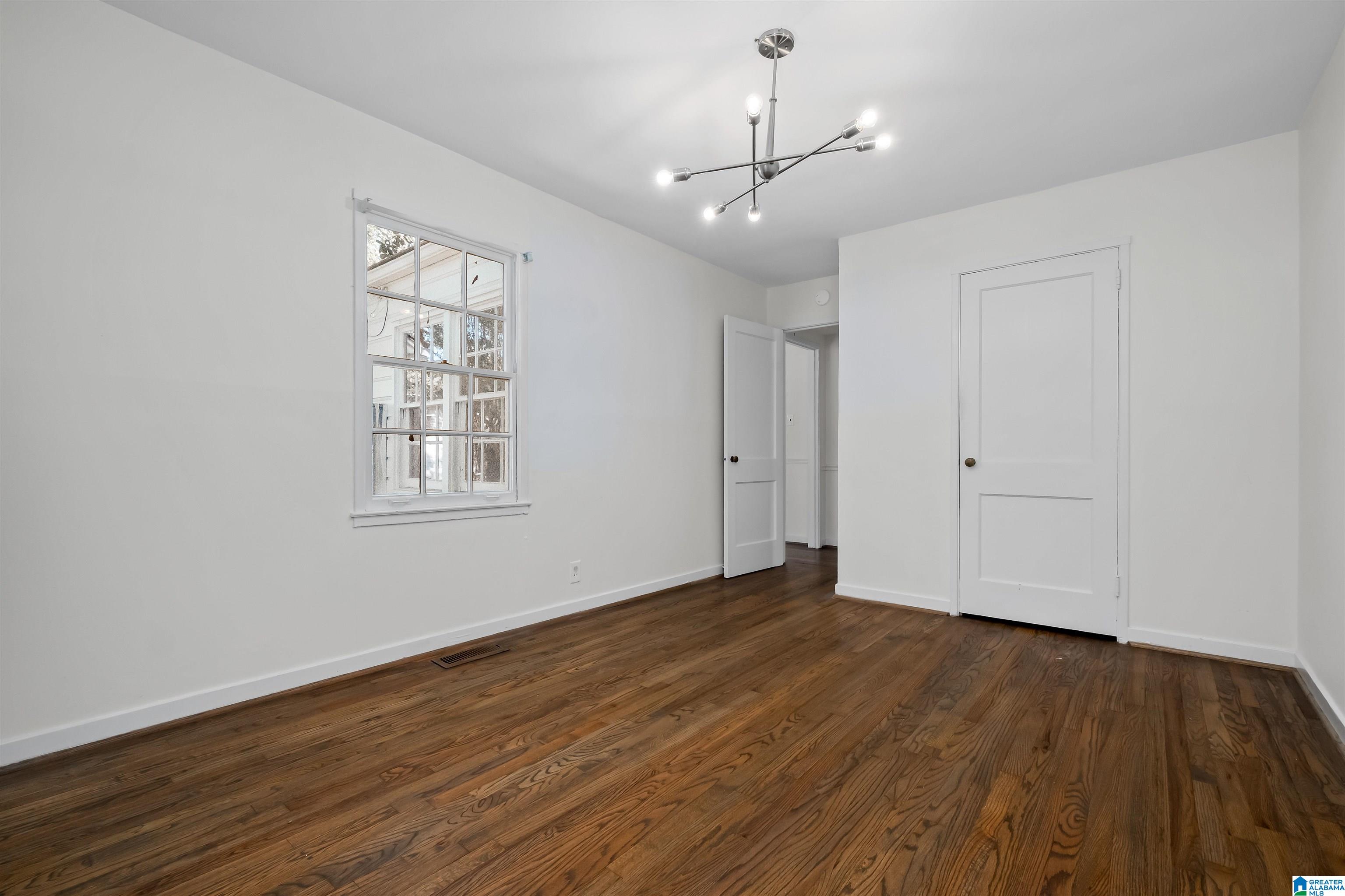 148 Raleigh Avenue Birmingham, AL 35209 - Photo 24 of 42
