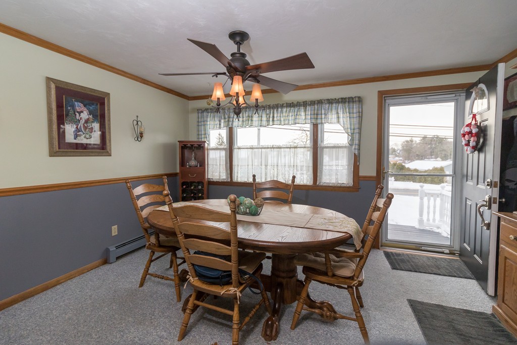 132 Glen Charlie Road Wareham, MA 02538 - Photo 11 of 20 Gallery Image 11