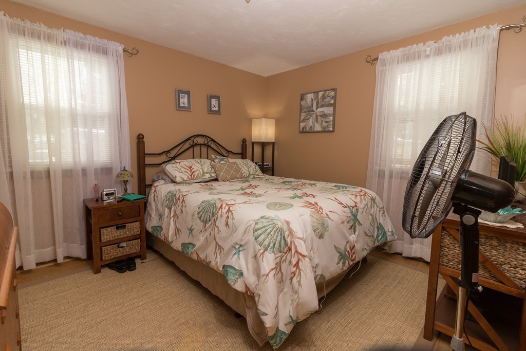 132 Glen Charlie Road Wareham, MA 02538 - Photo 12 of 20 Gallery Image 12