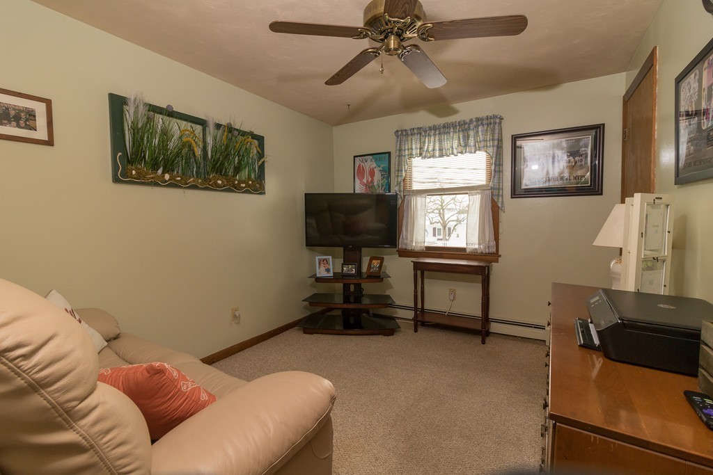 132 Glen Charlie Road Wareham, MA 02538 - Photo 13 of 20 Gallery Image 13