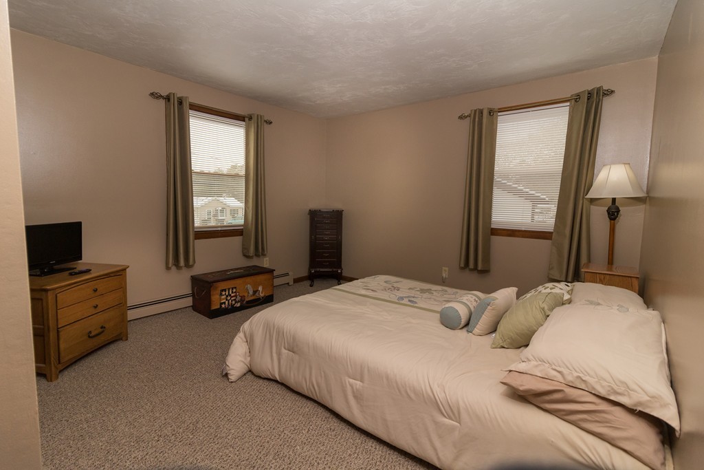 132 Glen Charlie Road Wareham, MA 02538 - Photo 14 of 20 Gallery Image 14