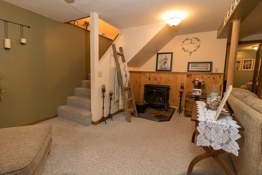 132 Glen Charlie Road Wareham, MA 02538 - Photo 16 of 20 Gallery Image 16