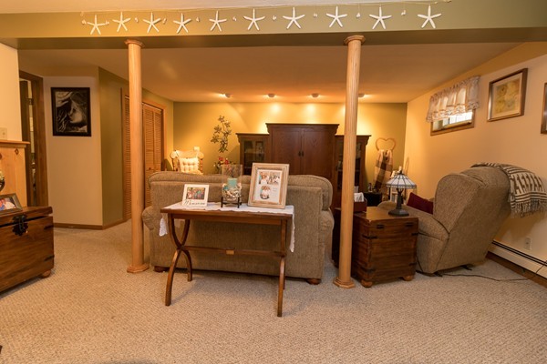 132 Glen Charlie Road Wareham, MA 02538 - Photo 17 of 20 Gallery Image 17