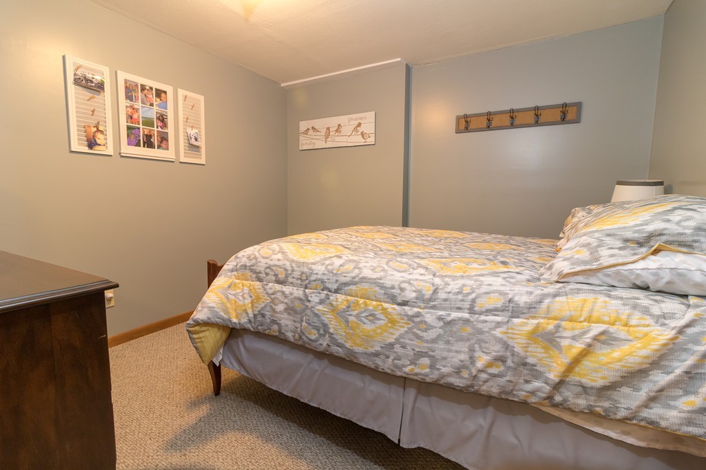 132 Glen Charlie Road Wareham, MA 02538 - Photo 19 of 20 Gallery Image 19