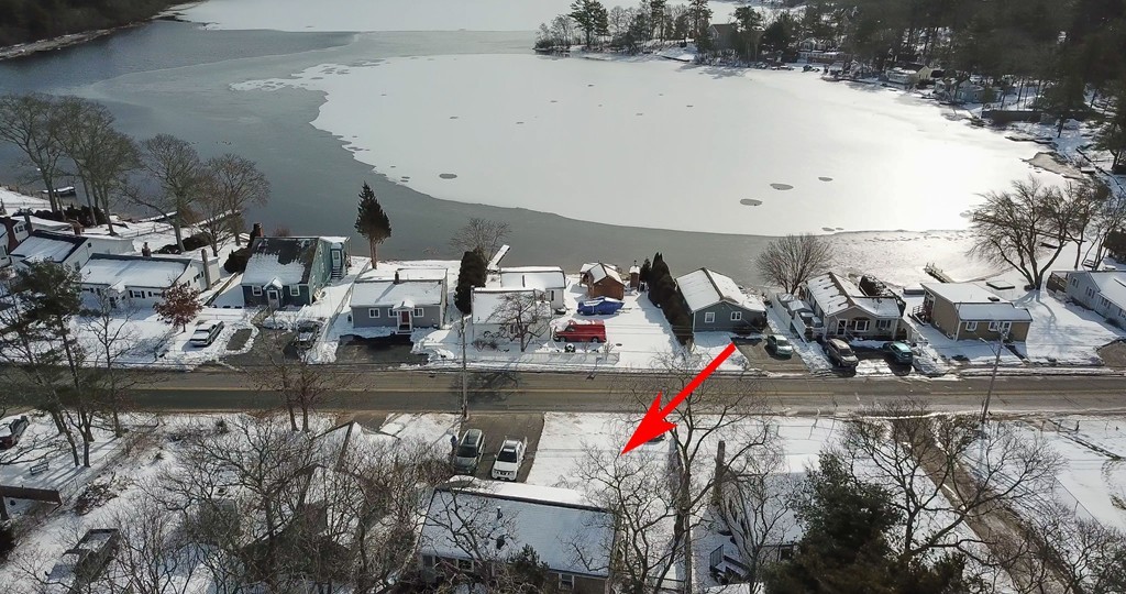 132 Glen Charlie Road Wareham, MA 02538 - Photo 3 of 20 Gallery Image 3