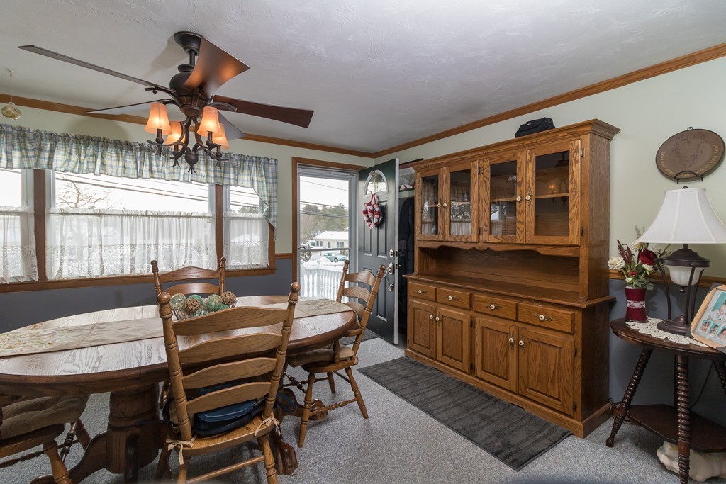 132 Glen Charlie Road Wareham, MA 02538 - Photo 10 of 20 Gallery Image 10