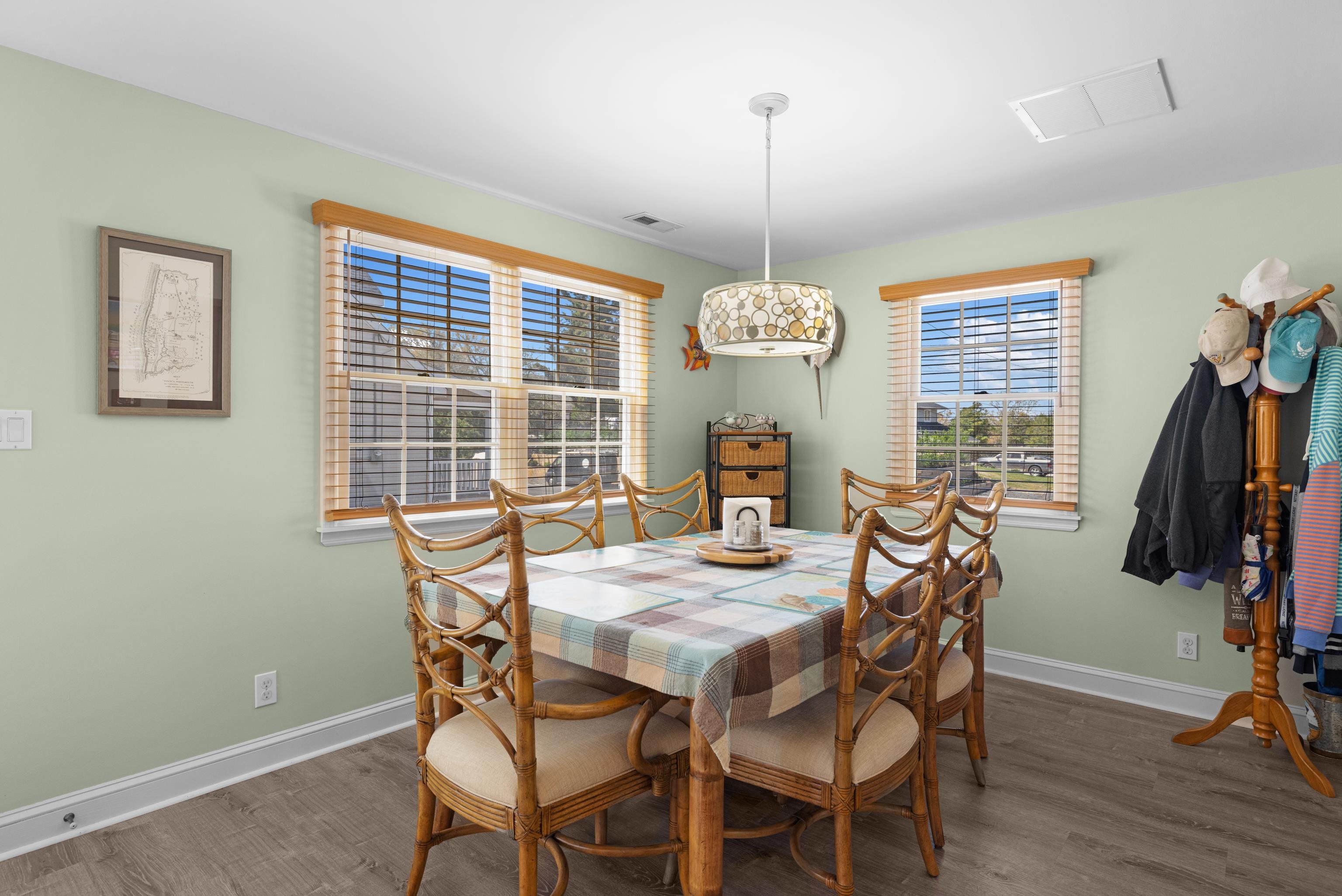 14 Pinewood Road Cape May, NJ 08204 - Photo 11 of 46