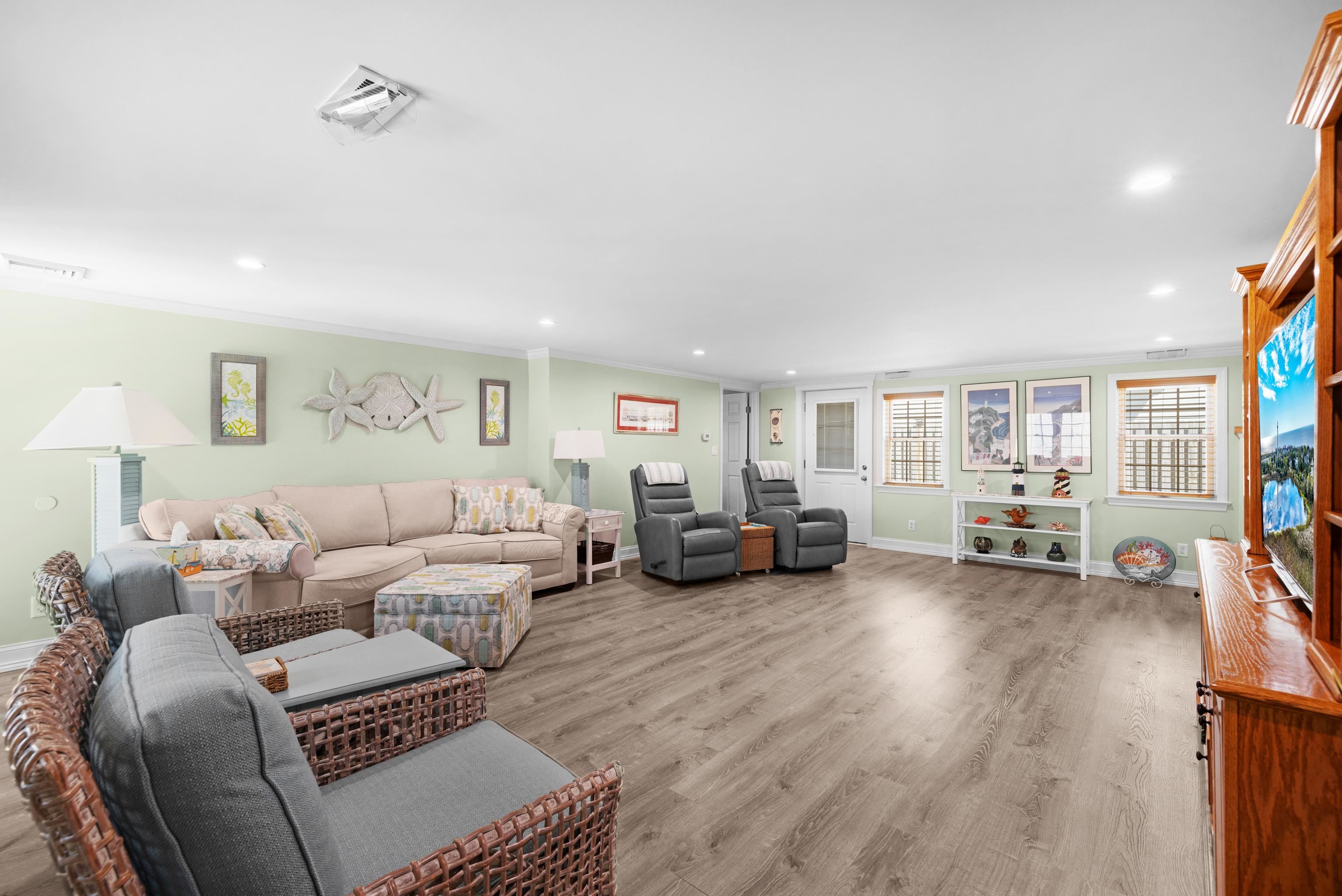 14 Pinewood Road Cape May, NJ 08204 - Photo 14 of 46