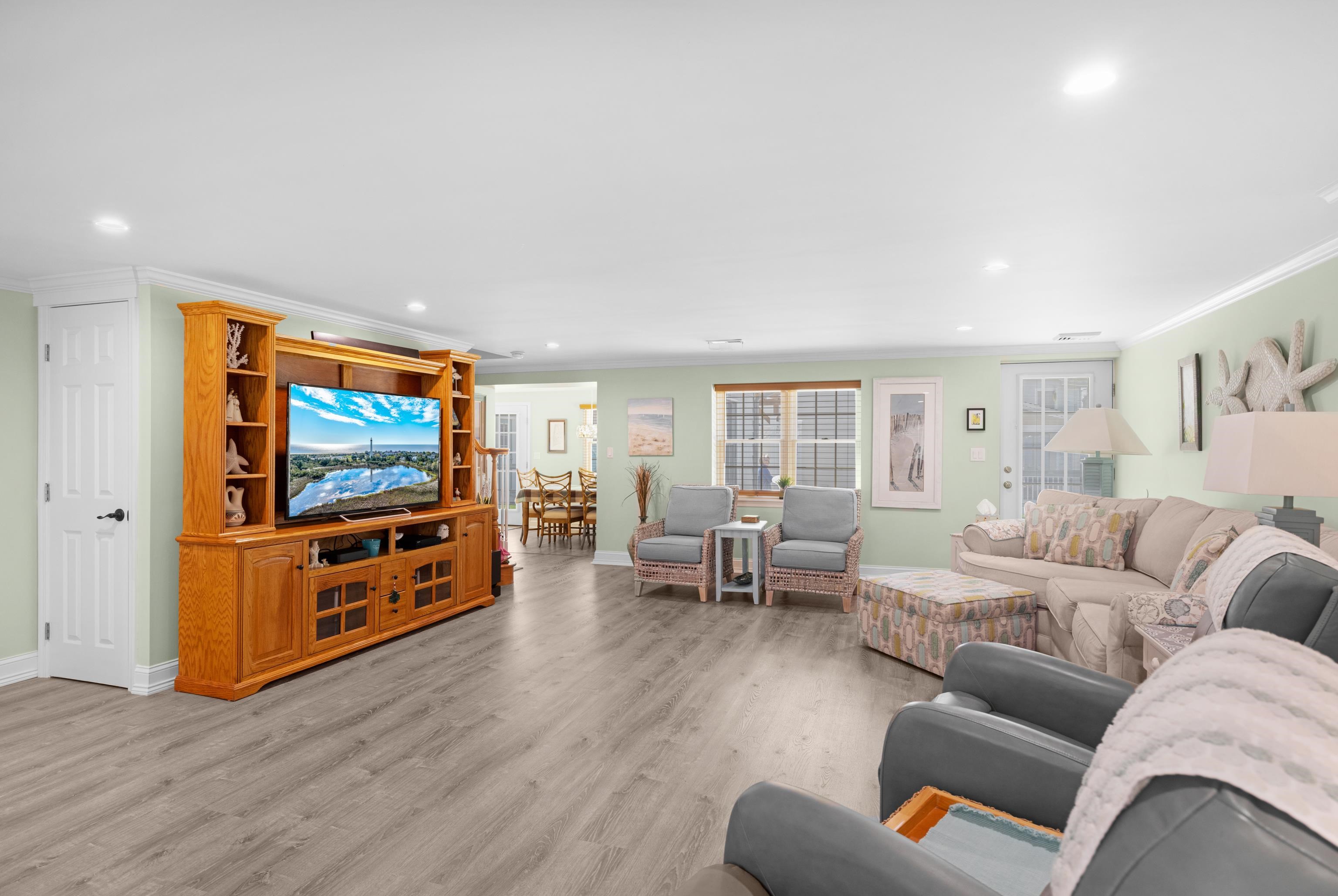 14 Pinewood Road Cape May, NJ 08204 - Photo 17 of 46