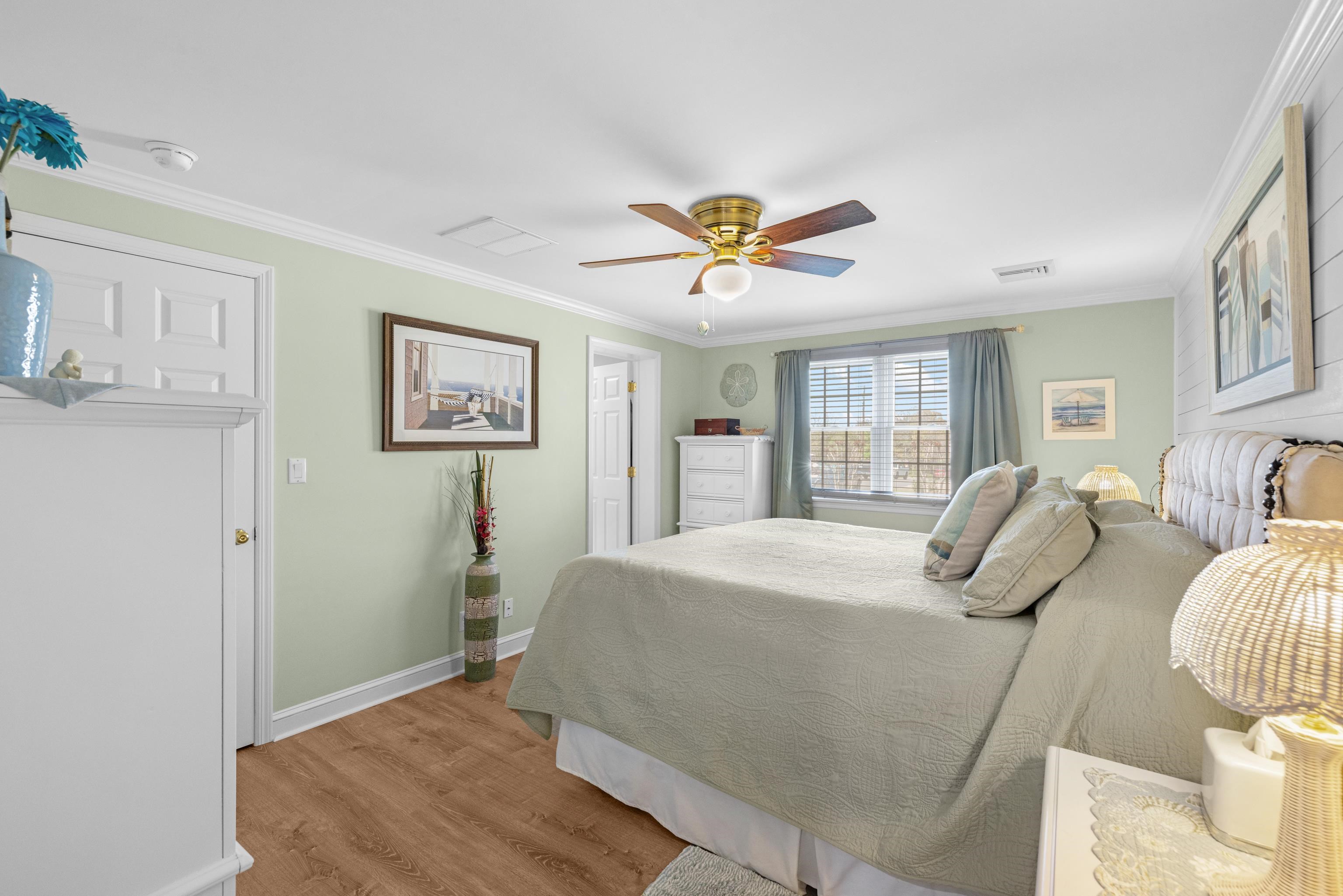 14 Pinewood Road Cape May, NJ 08204 - Photo 18 of 46