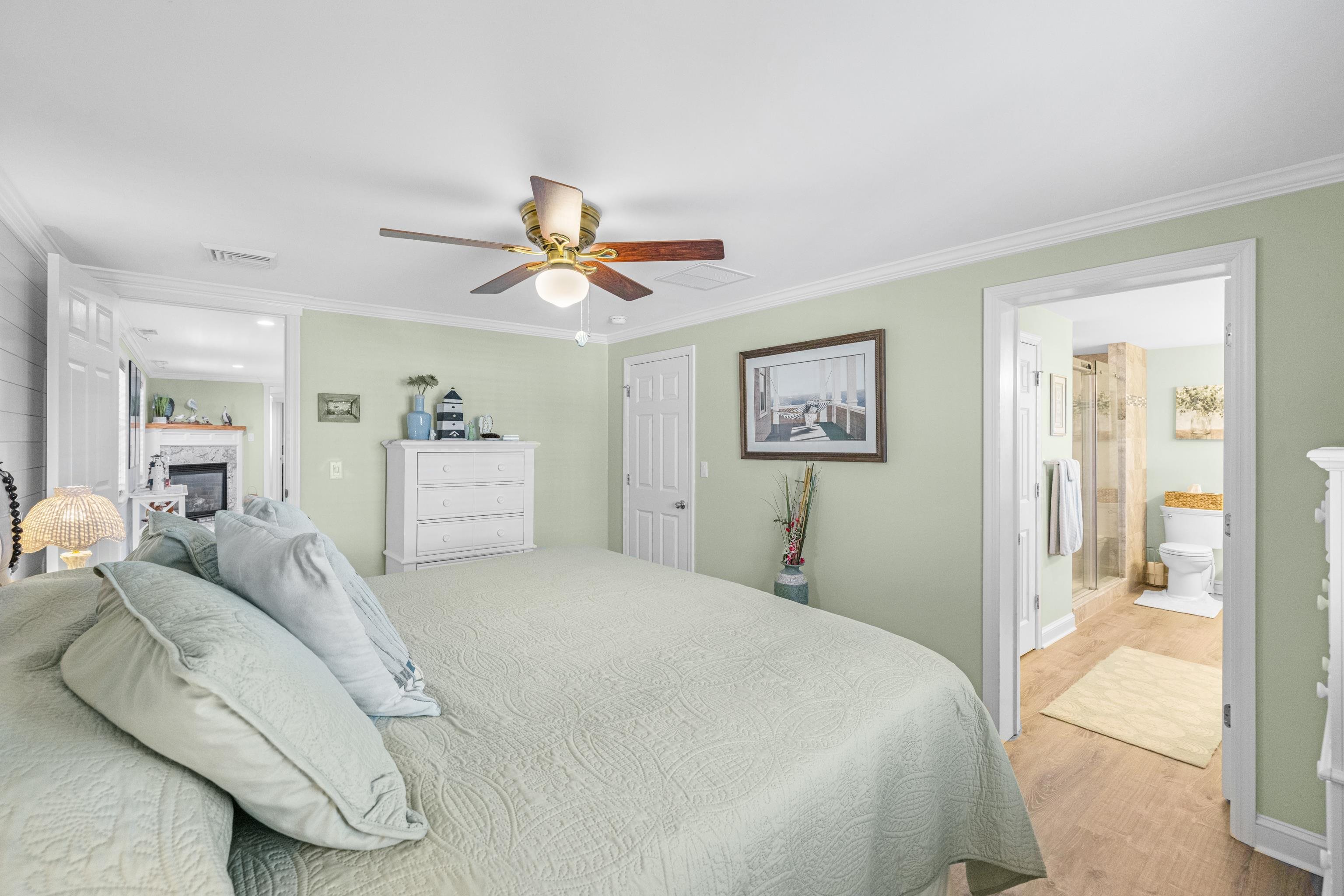 14 Pinewood Road Cape May, NJ 08204 - Photo 19 of 46