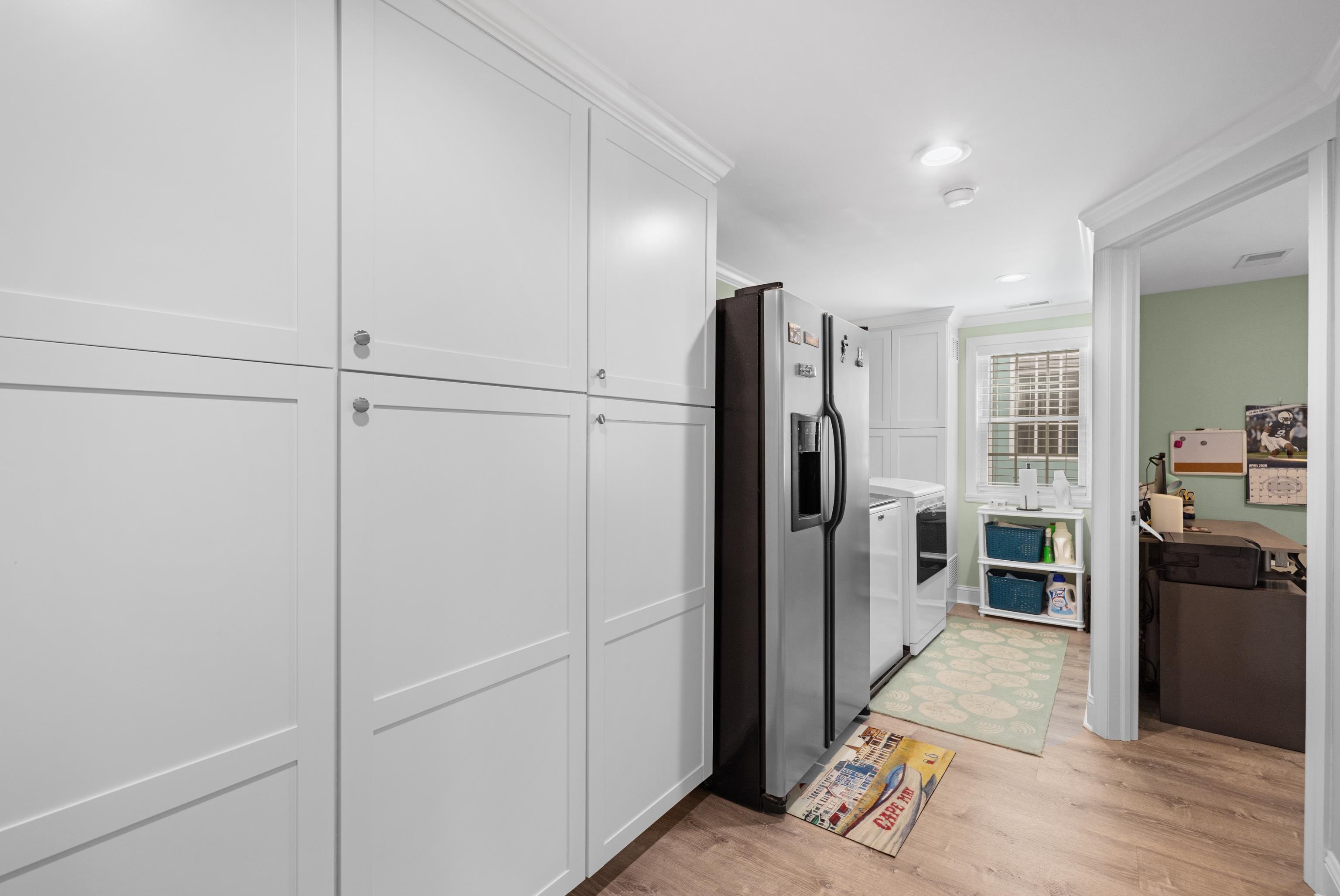 14 Pinewood Road Cape May, NJ 08204 - Photo 22 of 46