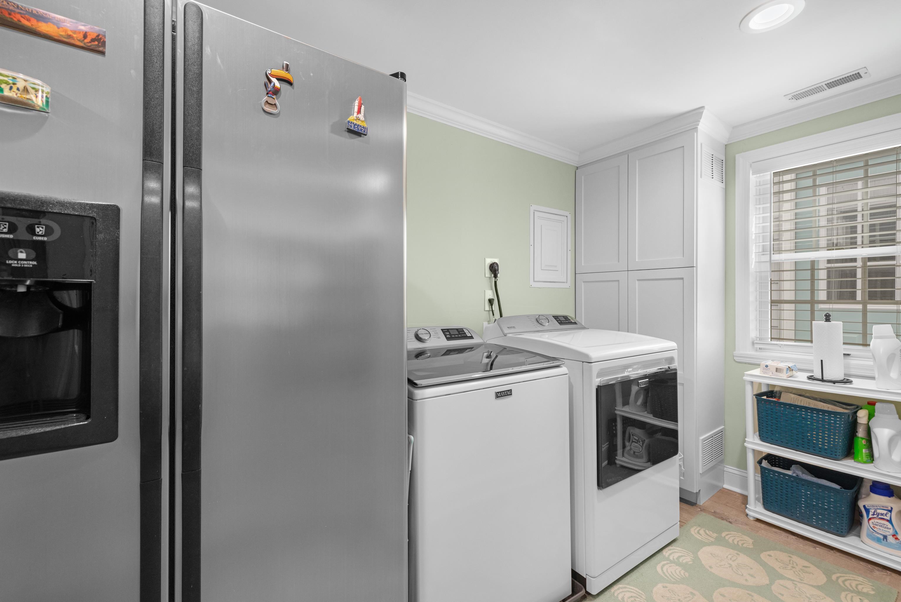14 Pinewood Road Cape May, NJ 08204 - Photo 23 of 46