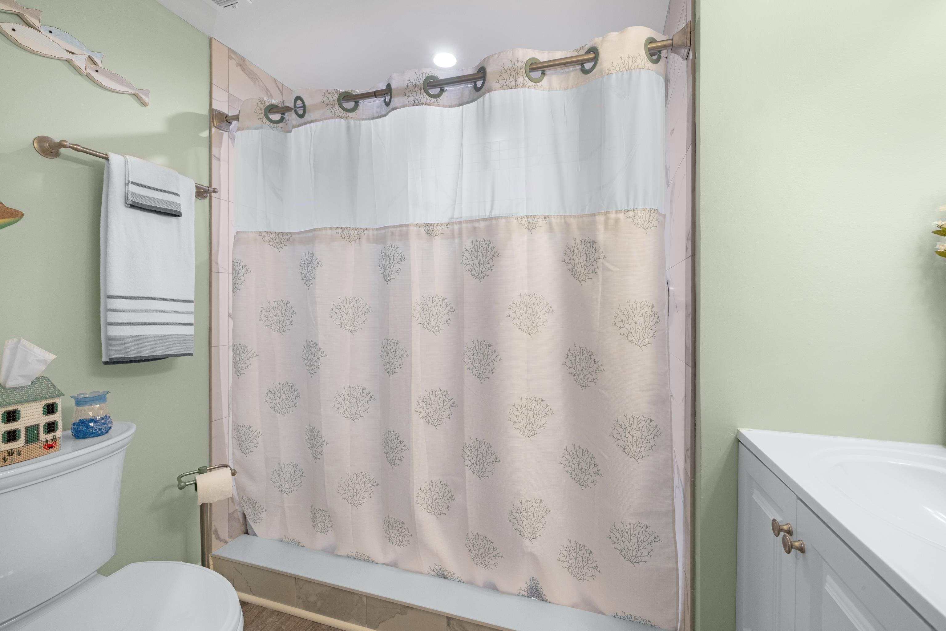 14 Pinewood Road Cape May, NJ 08204 - Photo 24 of 46