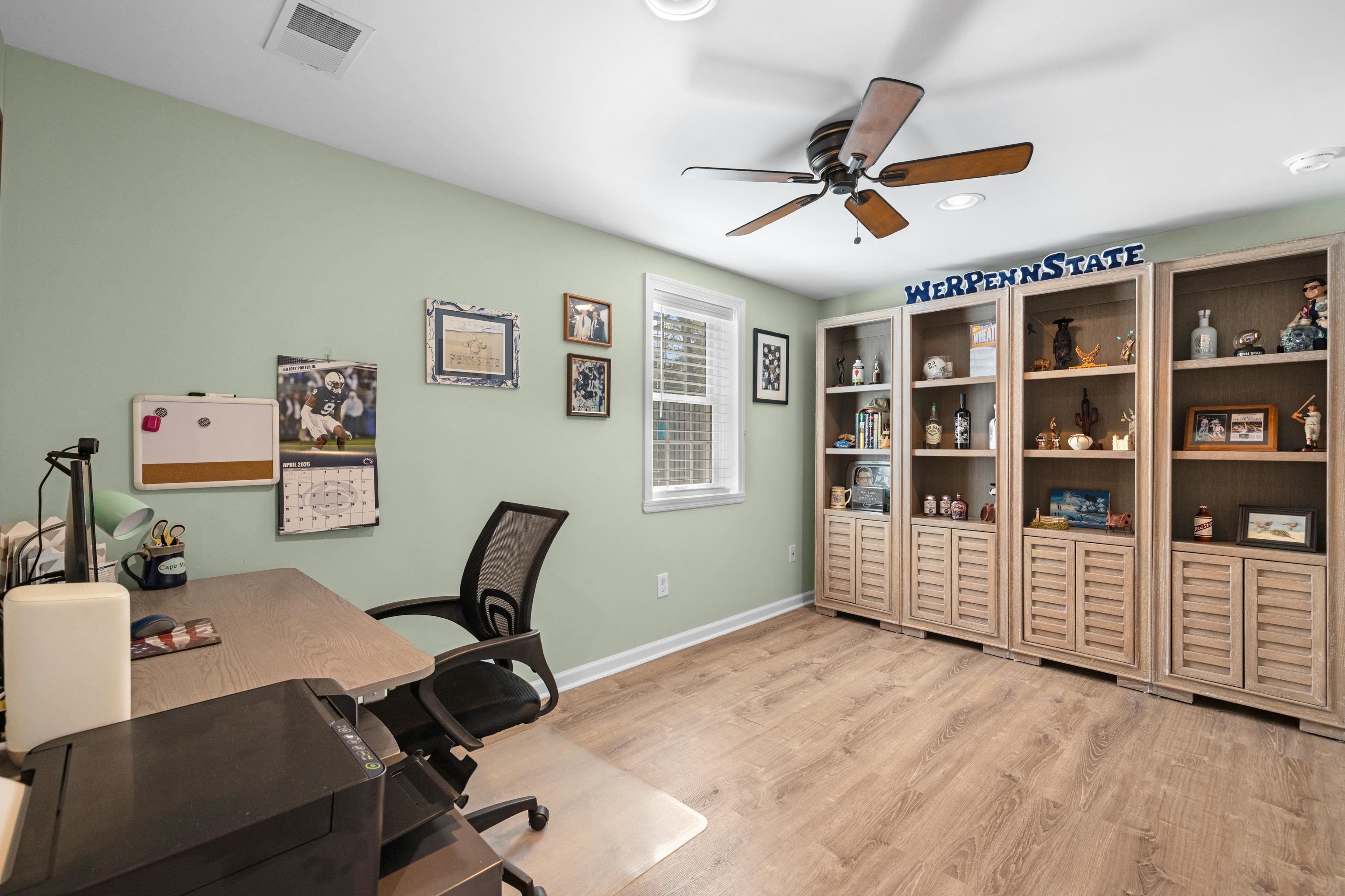14 Pinewood Road Cape May, NJ 08204 - Photo 25 of 46