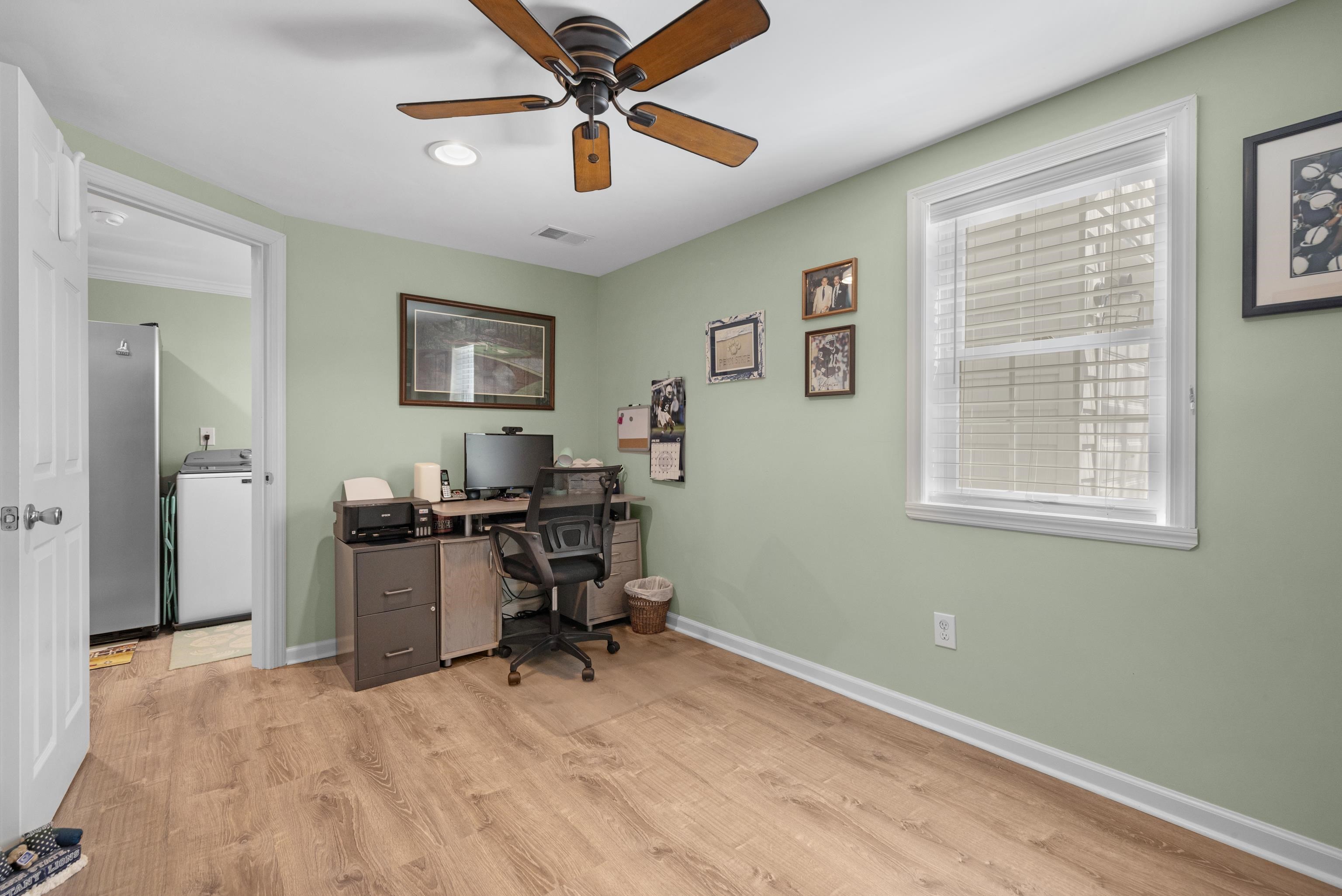14 Pinewood Road Cape May, NJ 08204 - Photo 26 of 46