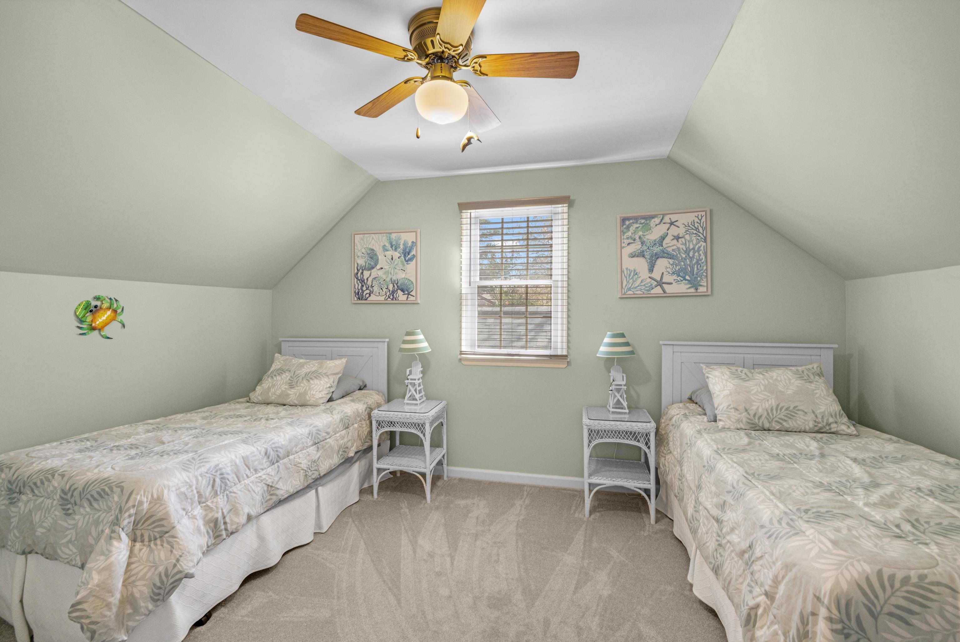 14 Pinewood Road Cape May, NJ 08204 - Photo 27 of 46