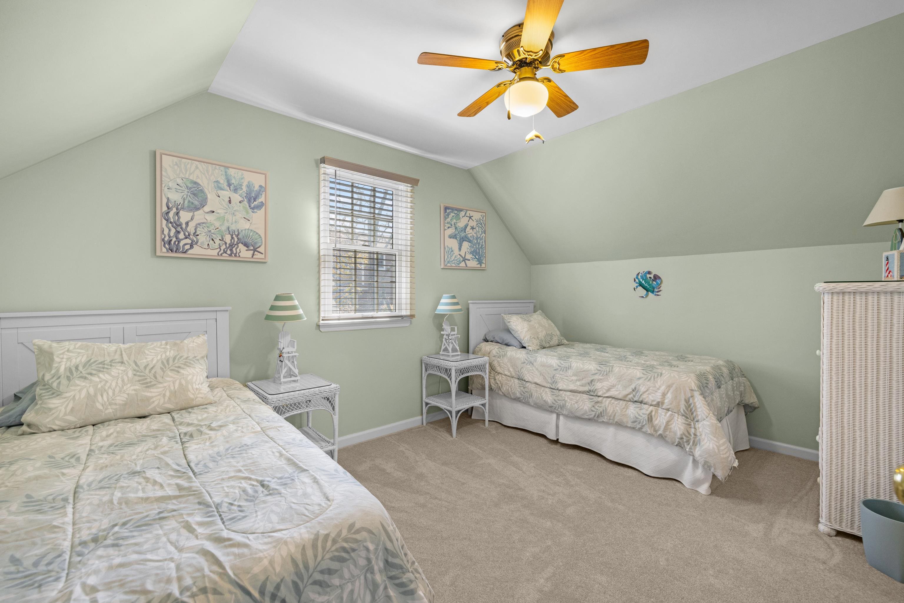 14 Pinewood Road Cape May, NJ 08204 - Photo 28 of 46