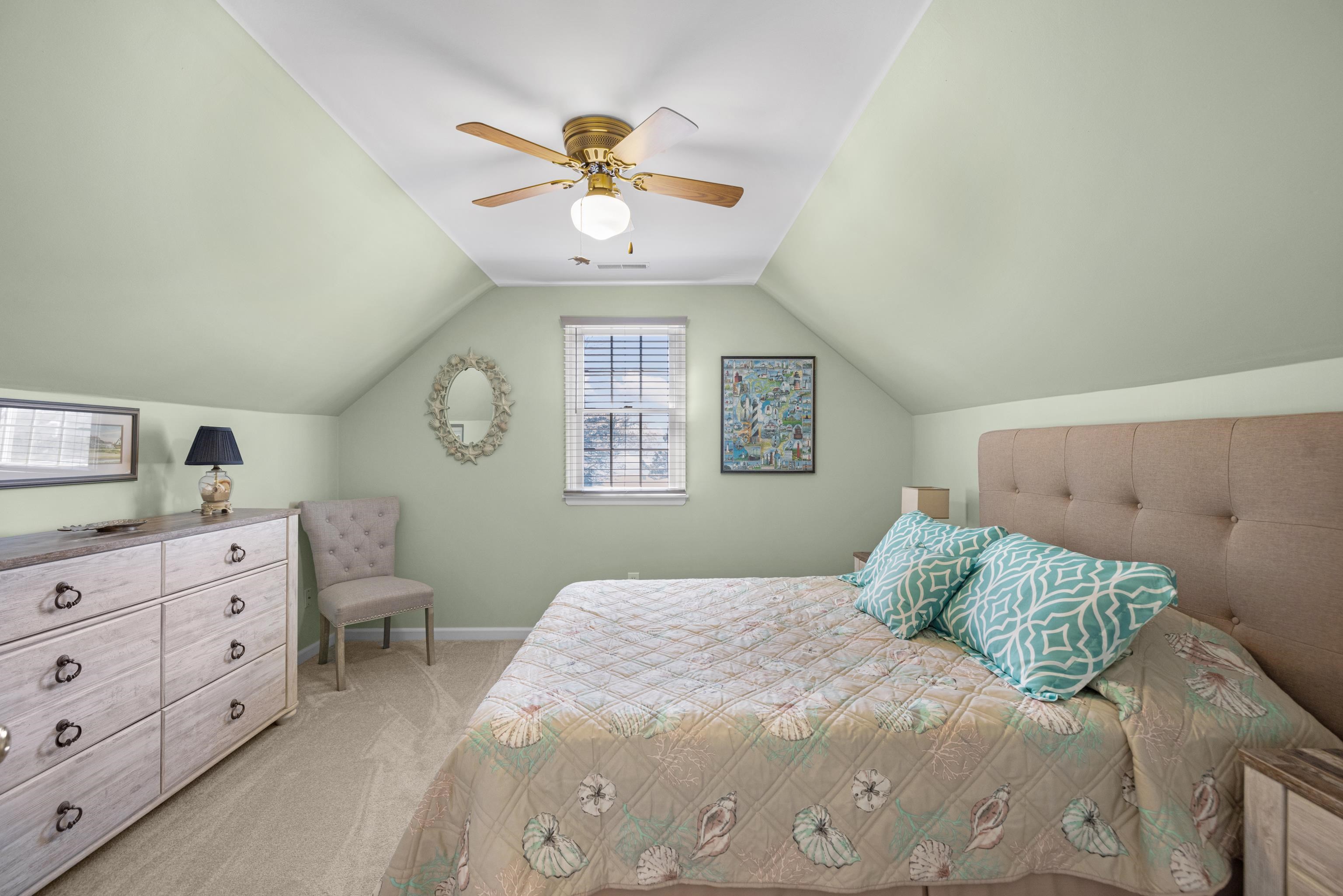 14 Pinewood Road Cape May, NJ 08204 - Photo 29 of 46
