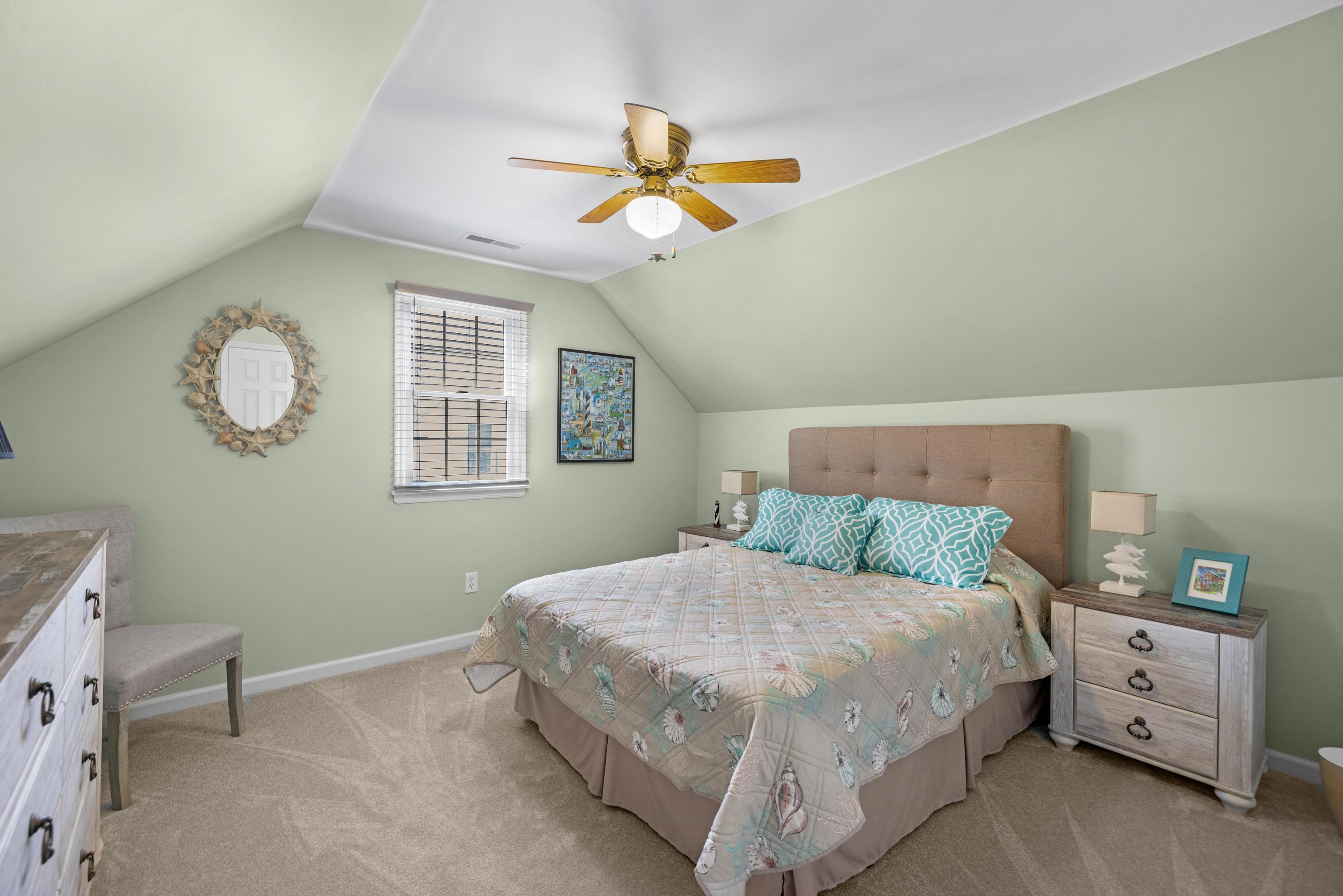 14 Pinewood Road Cape May, NJ 08204 - Photo 30 of 46