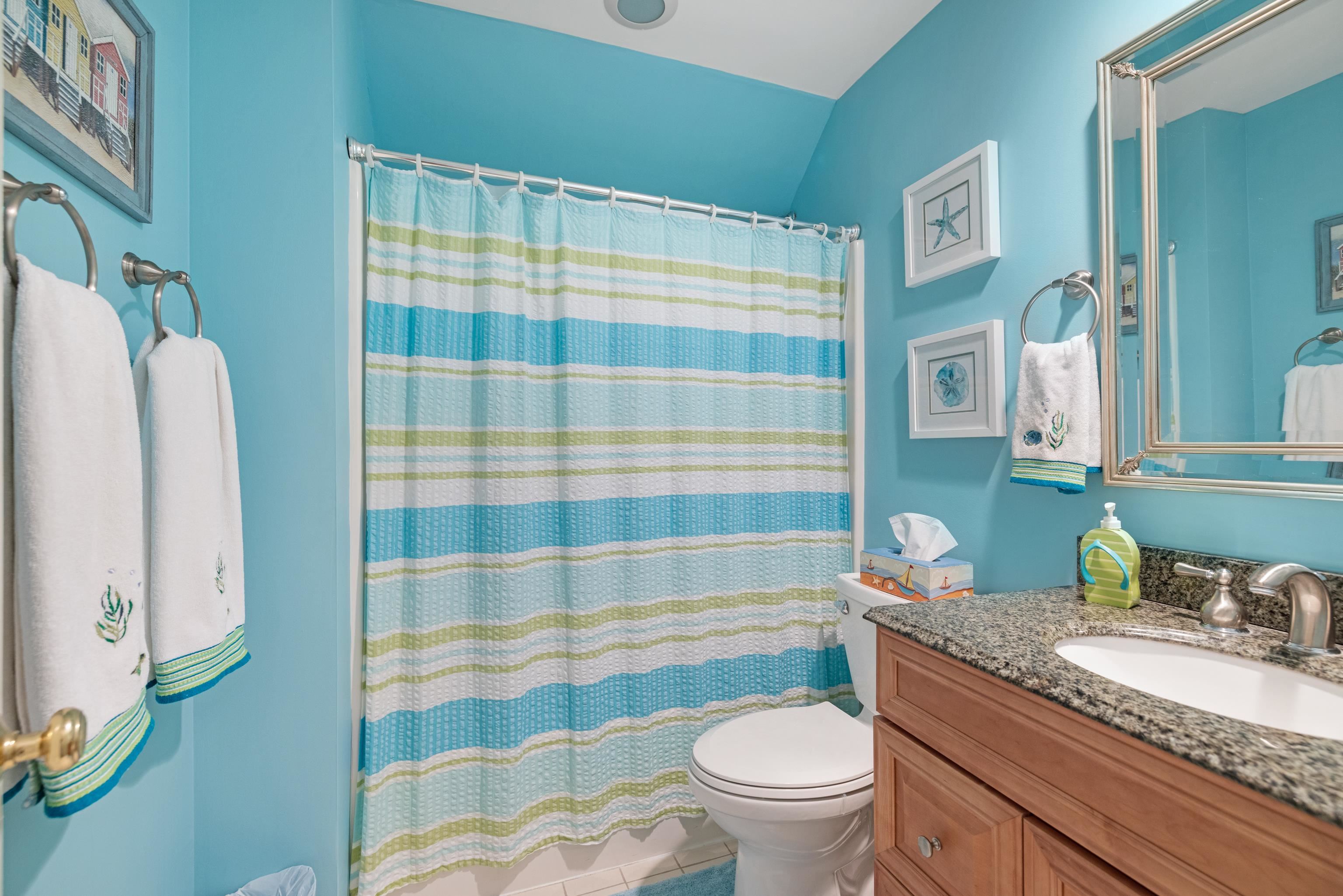 14 Pinewood Road Cape May, NJ 08204 - Photo 32 of 46