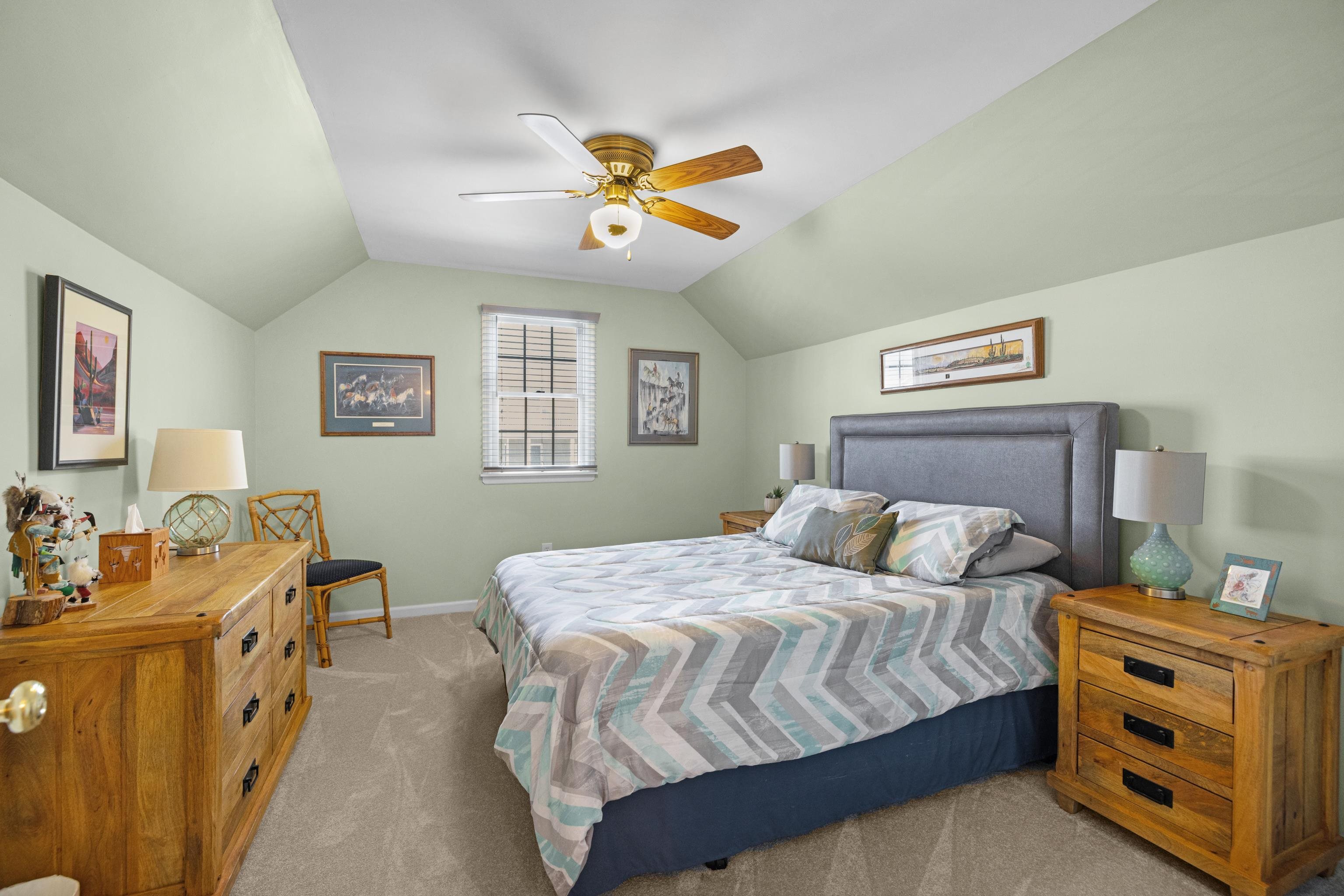 14 Pinewood Road Cape May, NJ 08204 - Photo 33 of 46