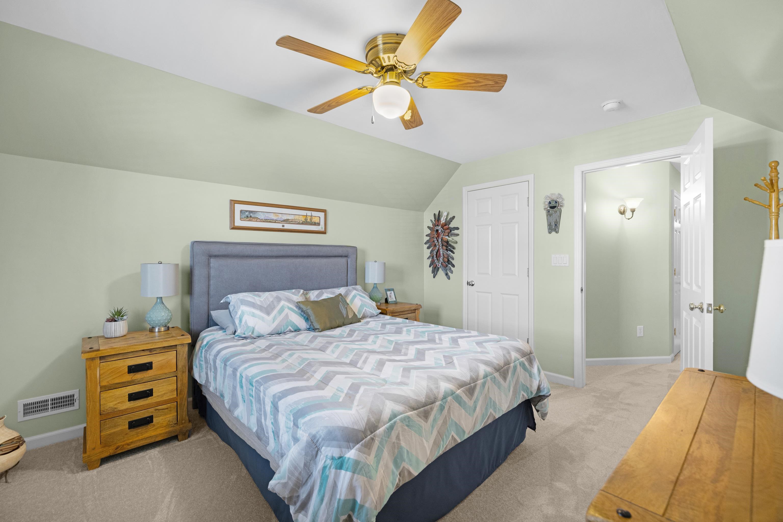 14 Pinewood Road Cape May, NJ 08204 - Photo 34 of 46