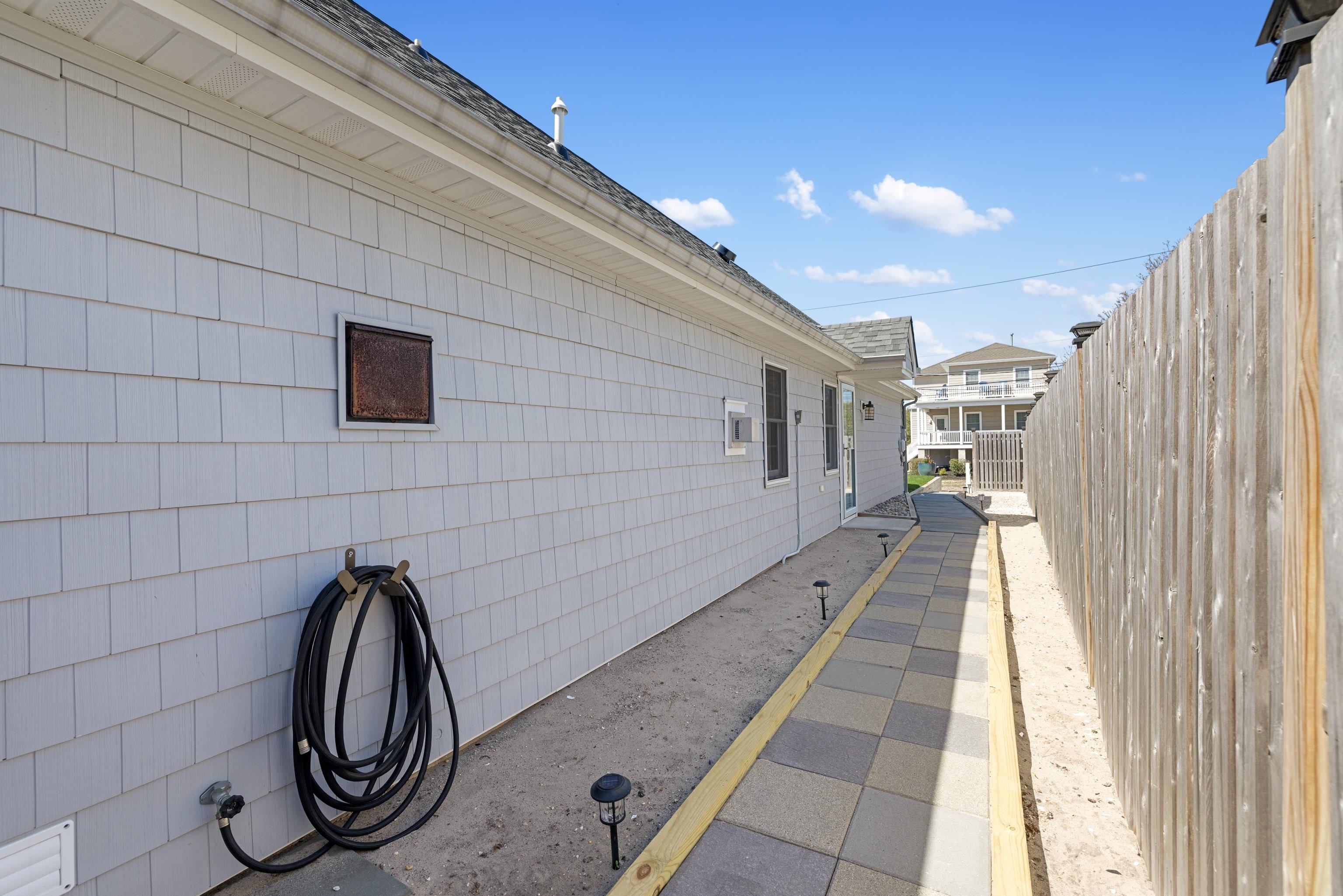 14 Pinewood Road Cape May, NJ 08204 - Photo 44 of 46