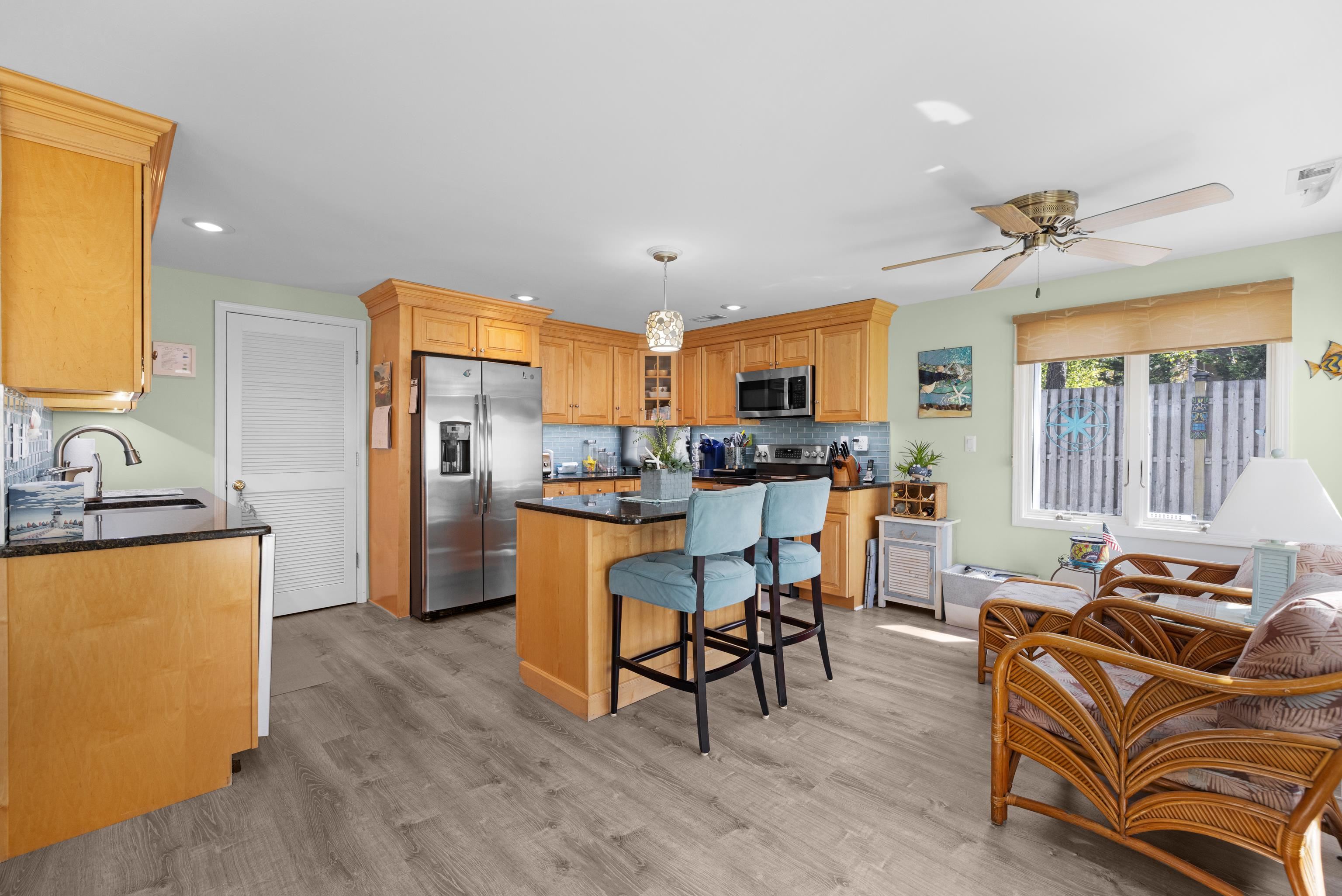14 Pinewood Road Cape May, NJ 08204 - Photo 5 of 46