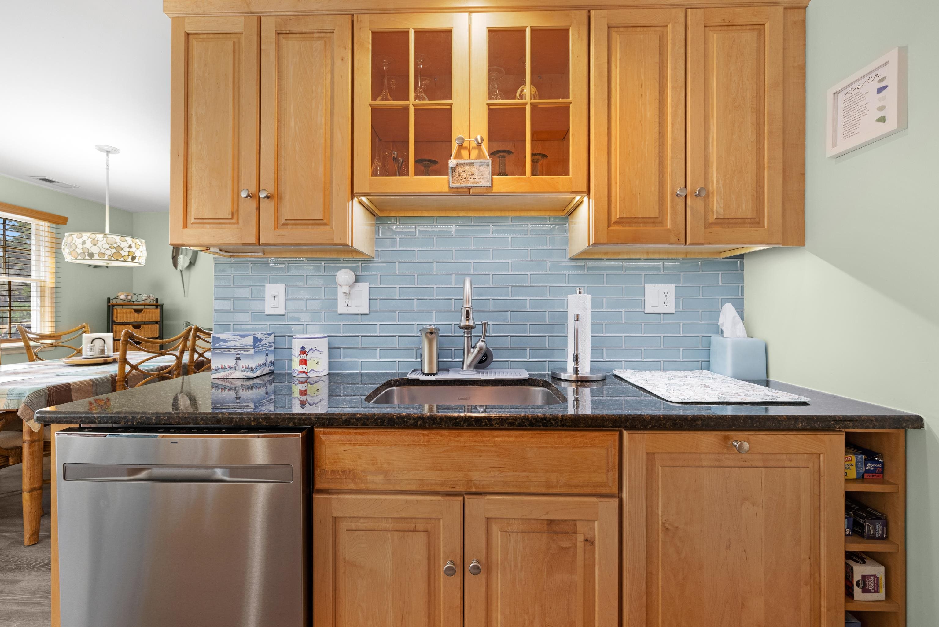 14 Pinewood Road Cape May, NJ 08204 - Photo 8 of 46