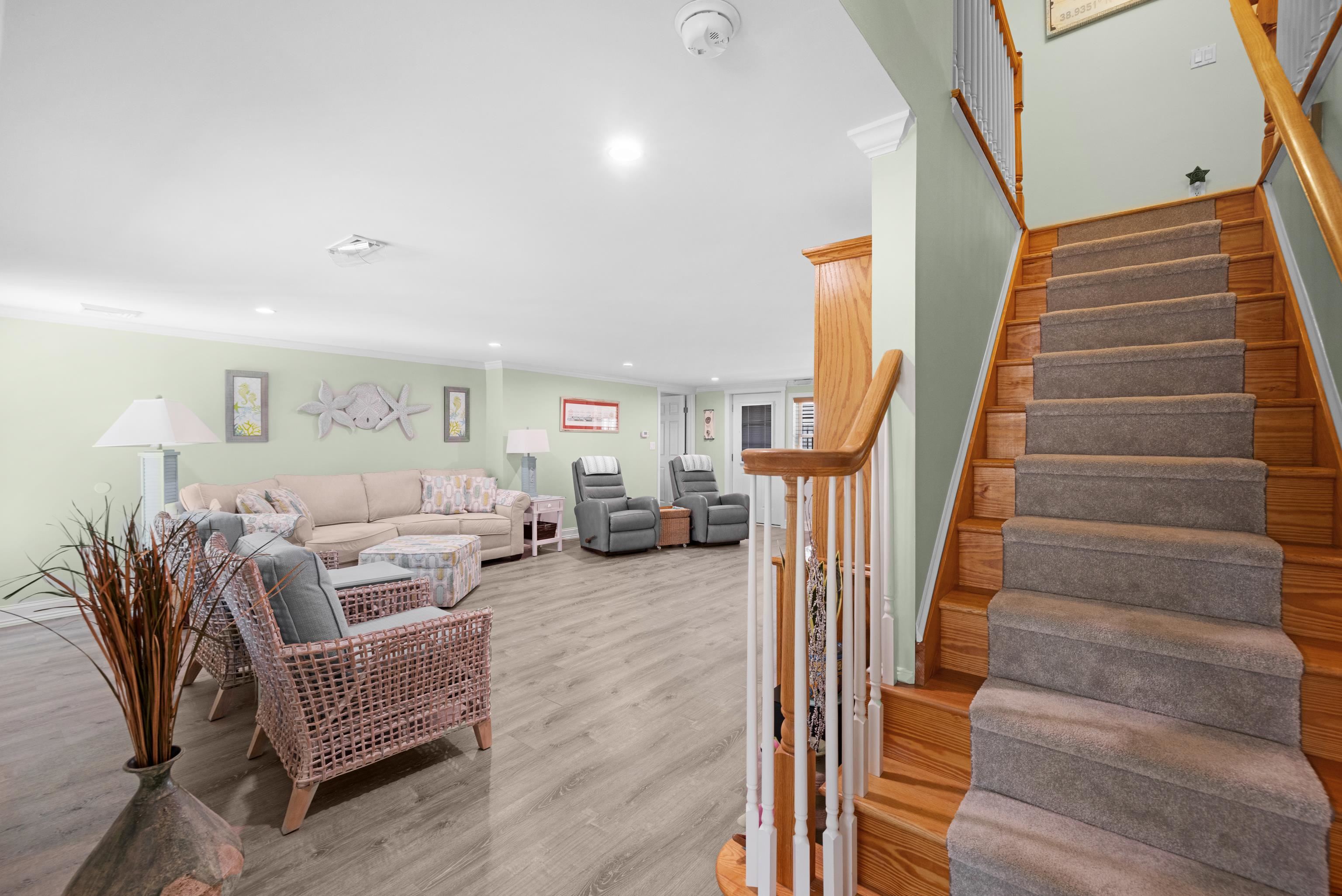 14 Pinewood Road Cape May, NJ 08204 - Photo 10 of 46