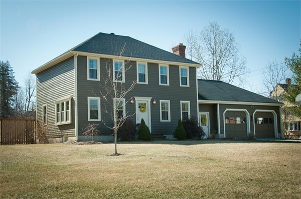 1 Merriam Way Upton, MA 01568 - Photo 1 of 20 Gallery Image 1