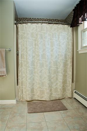 1 Merriam Way Upton, MA 01568 - Photo 11 of 20 Gallery Image 11