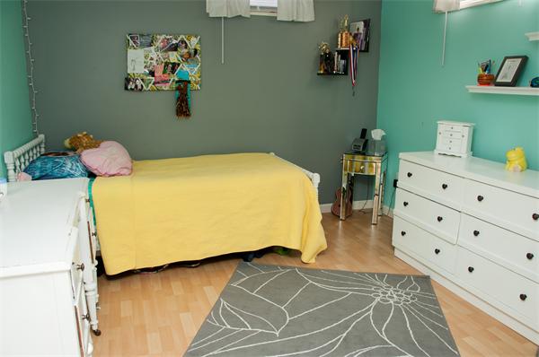 1 Merriam Way Upton, MA 01568 - Photo 15 of 20 Gallery Image 15