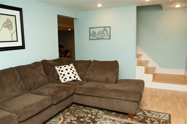 1 Merriam Way Upton, MA 01568 - Photo 16 of 20 Gallery Image 16