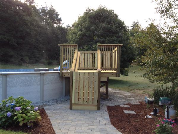 1 Merriam Way Upton, MA 01568 - Photo 18 of 20 Gallery Image 18