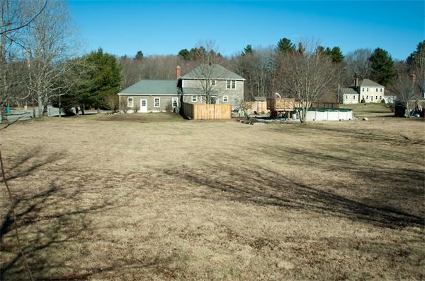 1 Merriam Way Upton, MA 01568 - Photo 19 of 20 Gallery Image 19